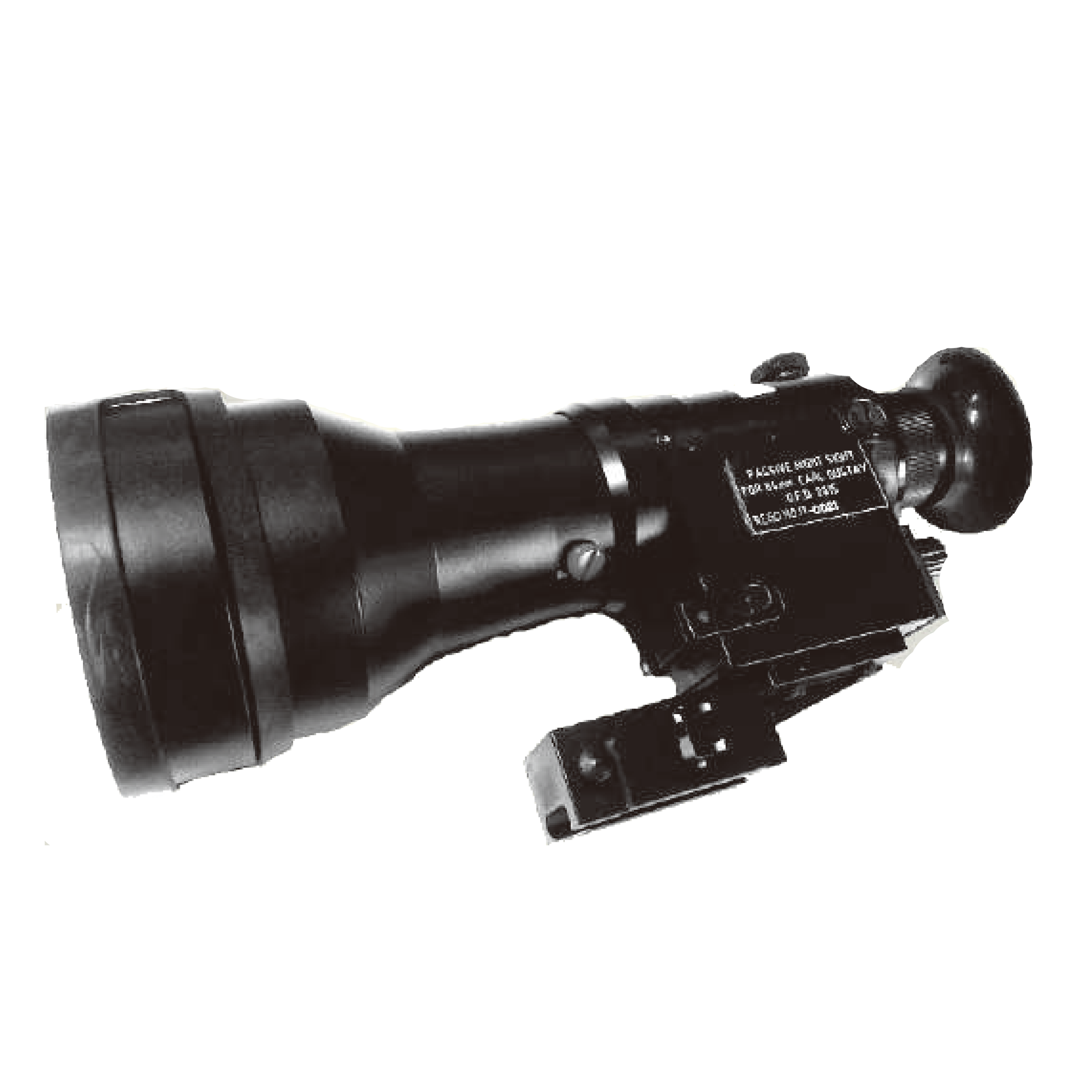 optic 1_대지 1.png