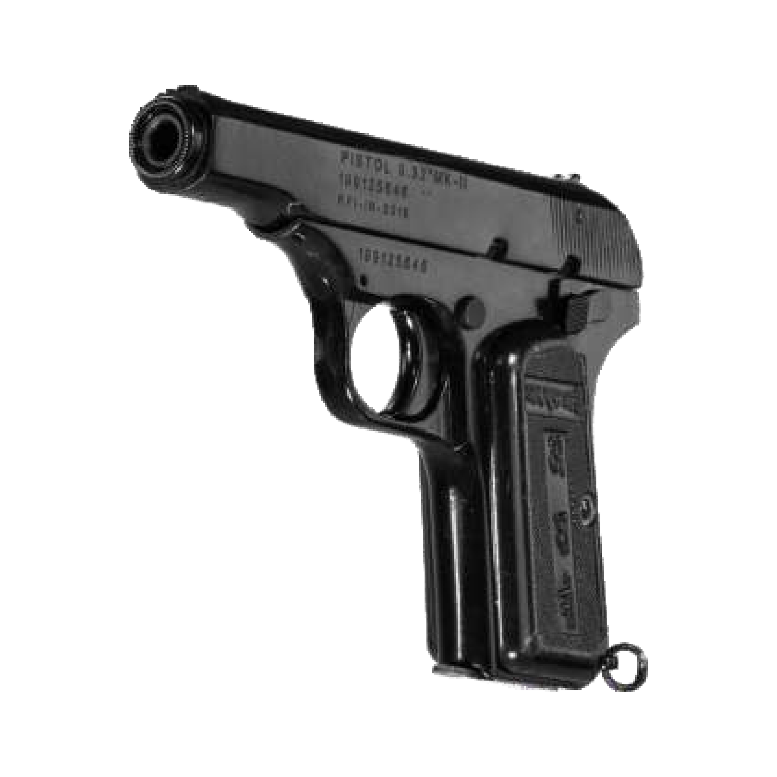 rifle 7_대지 1.png