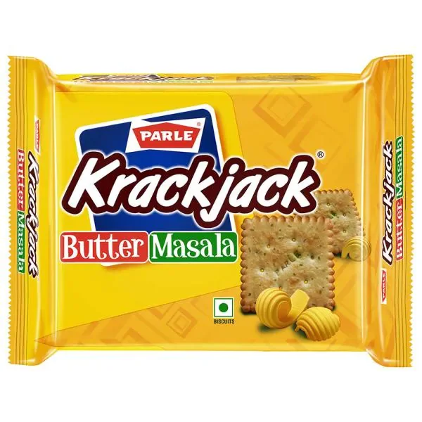 parle-krack-jack-butter-masala-biscuits-100-g-product-images-o491418428-p491418428-0-202210131533.webp