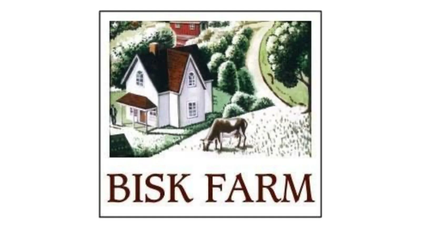 bisk farm logo.jpg