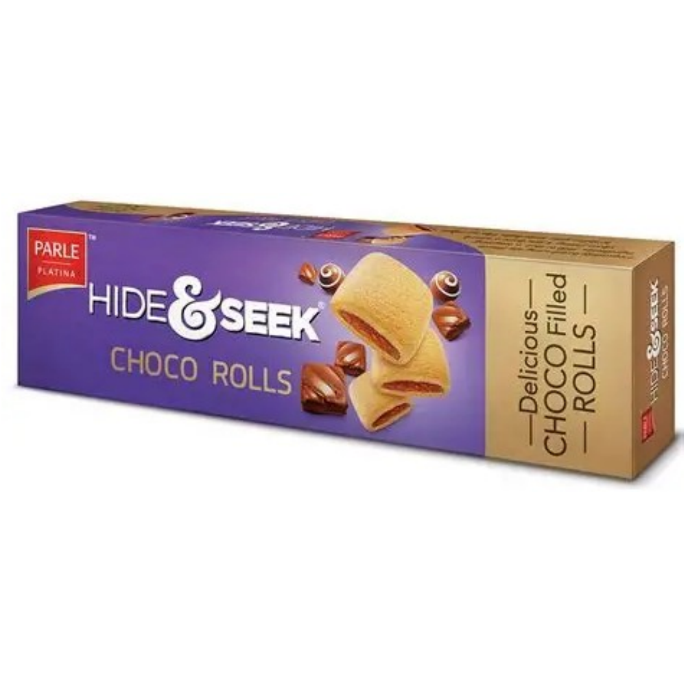 parle-choco roll.png