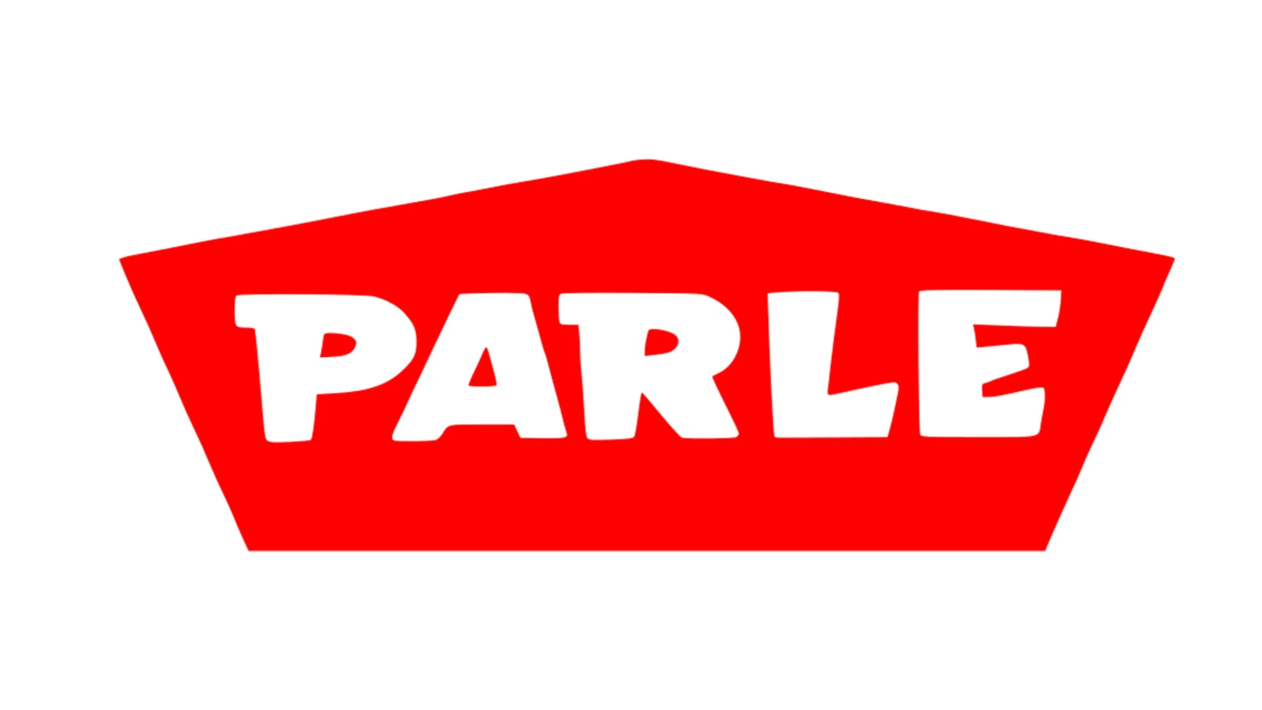 Parle-Logo.jpg