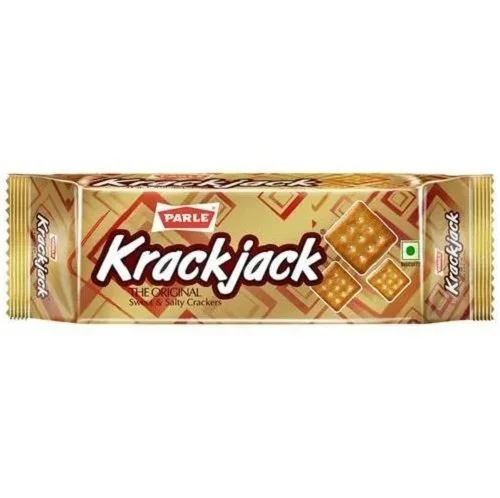 Parle_krackjack3.jpg