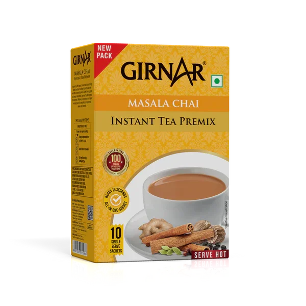 Masala-chai-3D.webp