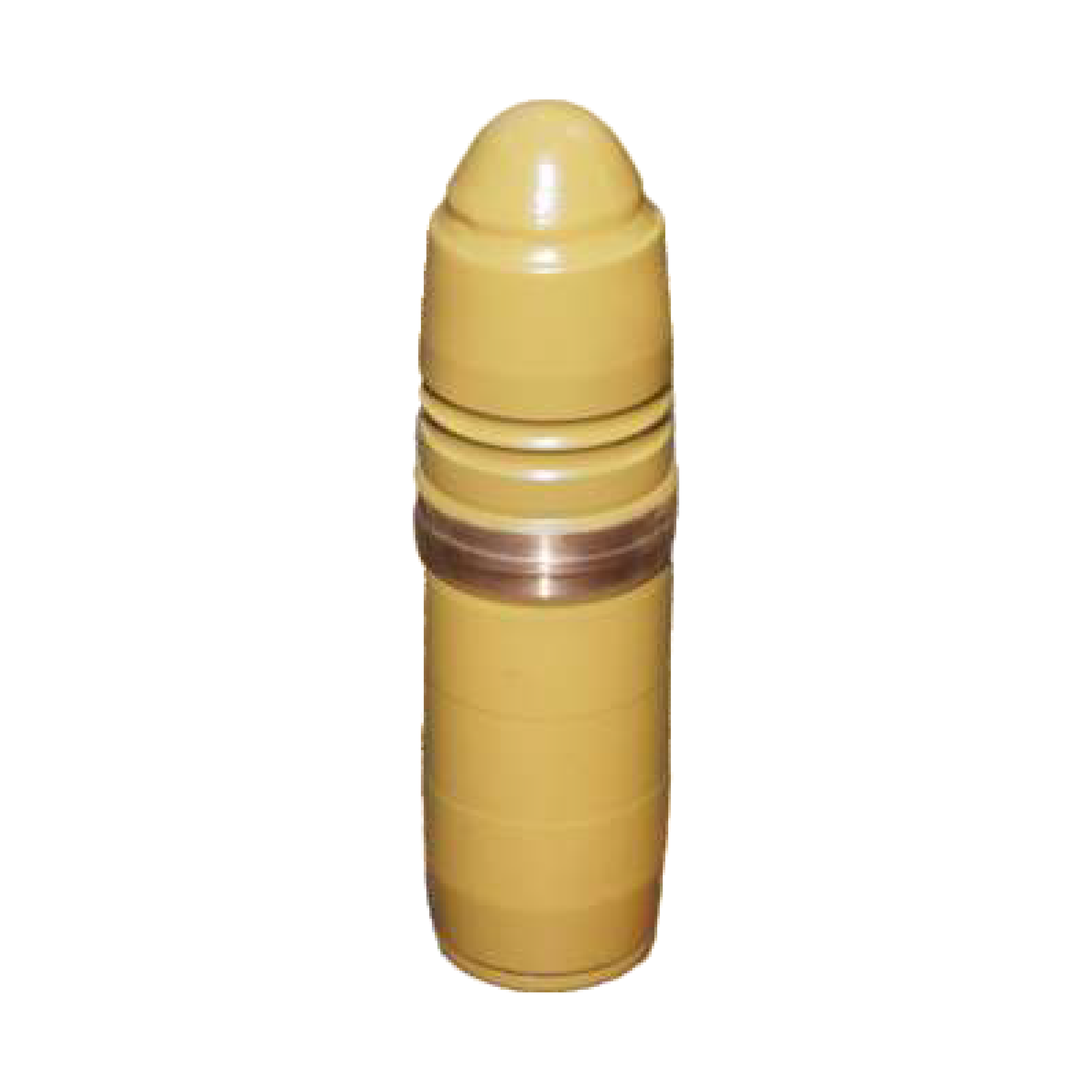 ammunition 1_대지 1.png