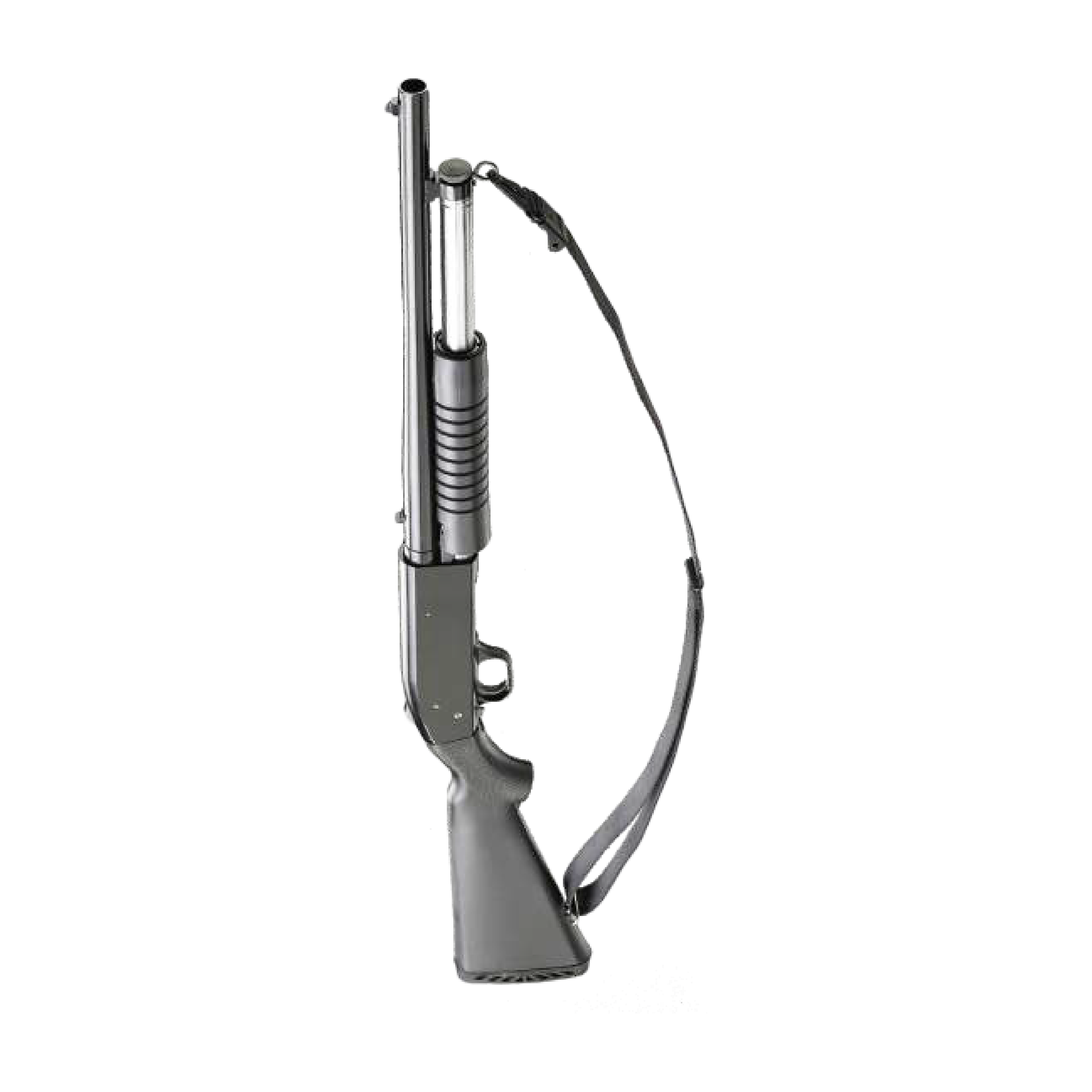 rifle 5_대지 1.png