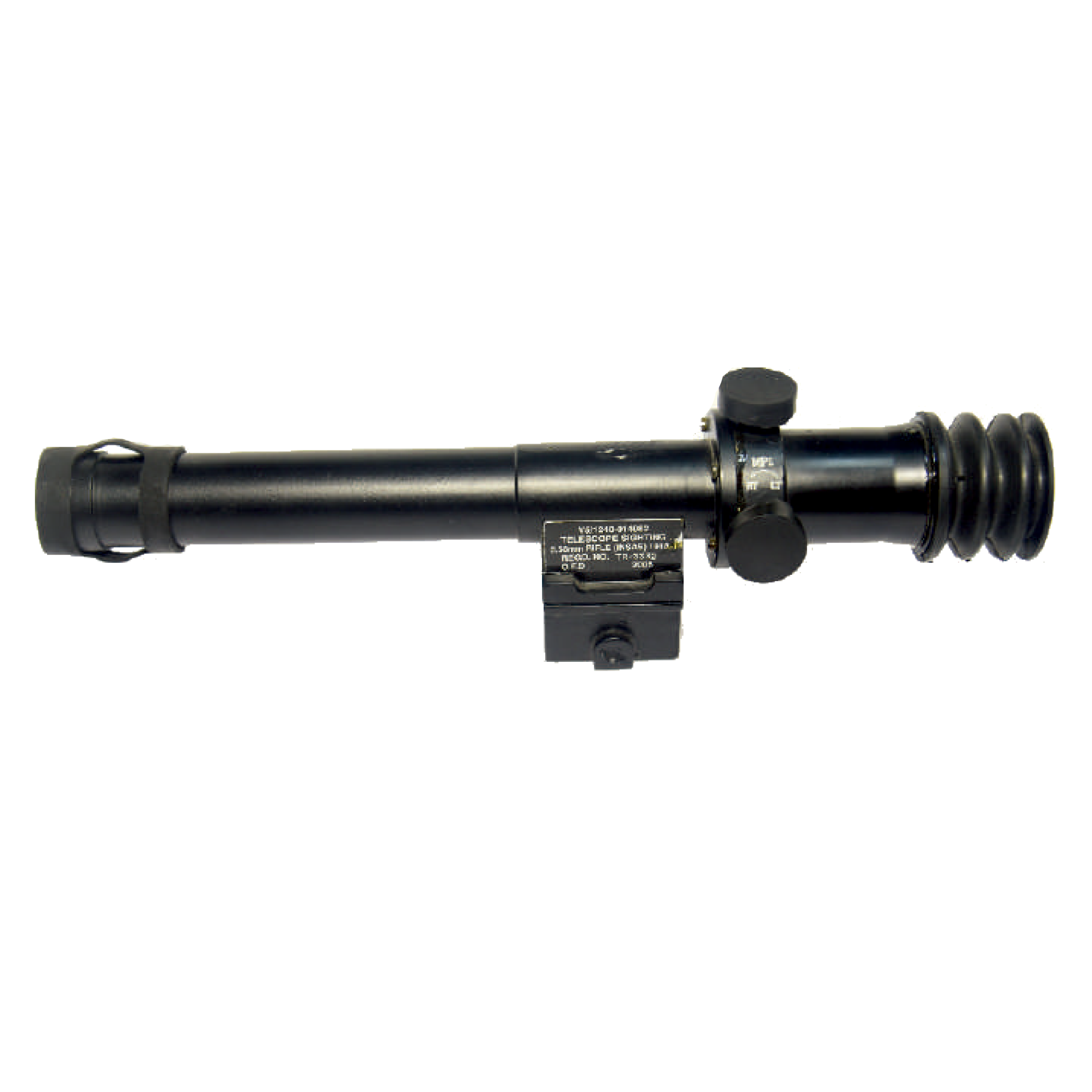 optic 2_대지 1.png