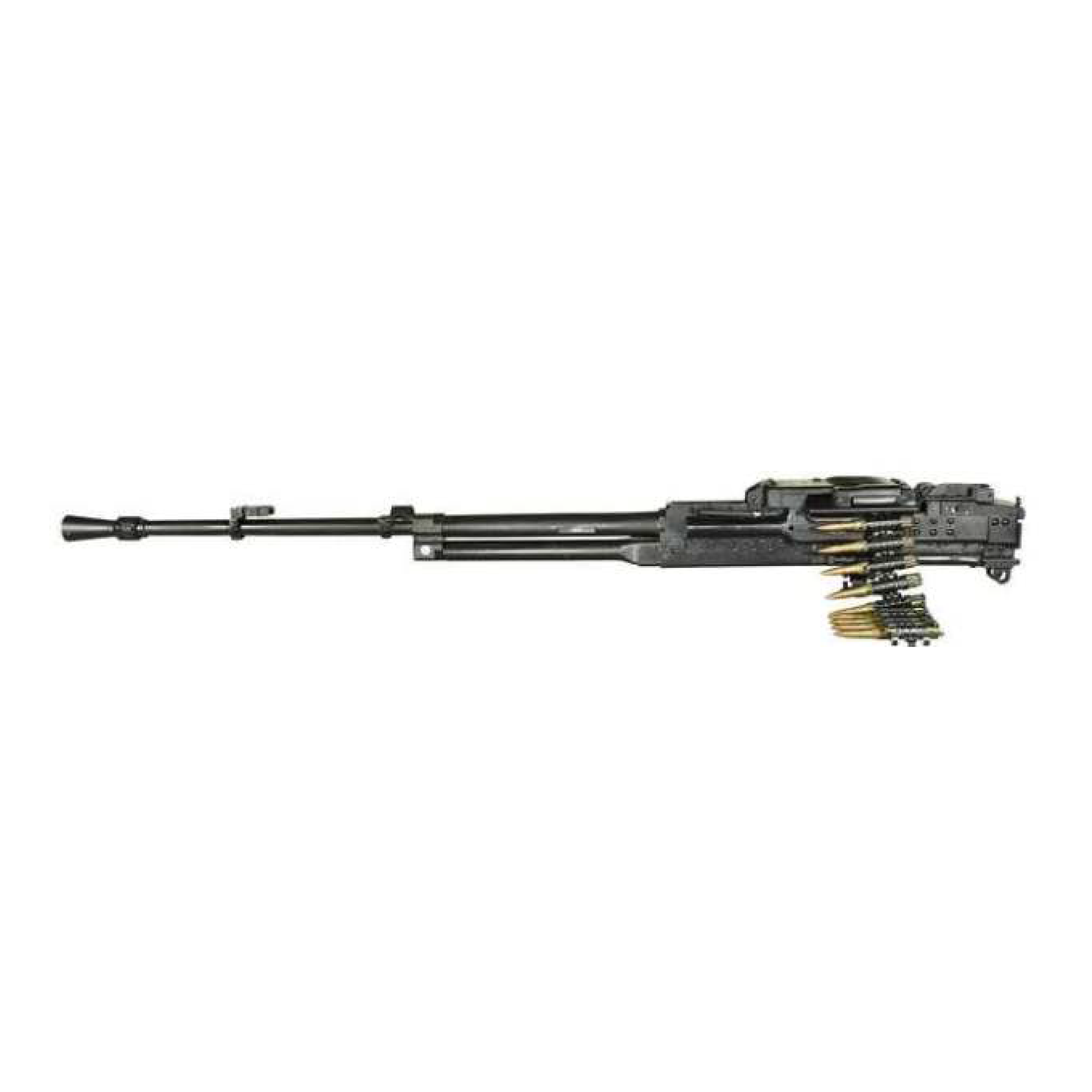 rifle 3_대지 1.png