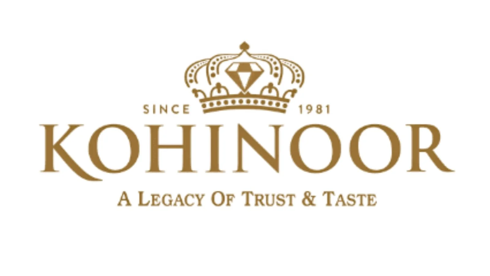 Kohinoor logo.jpg