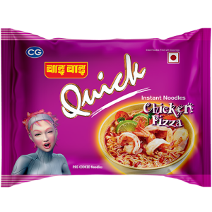 Wai-Wai-Quick-Chicken-Pizza_500x500px-300x300.png