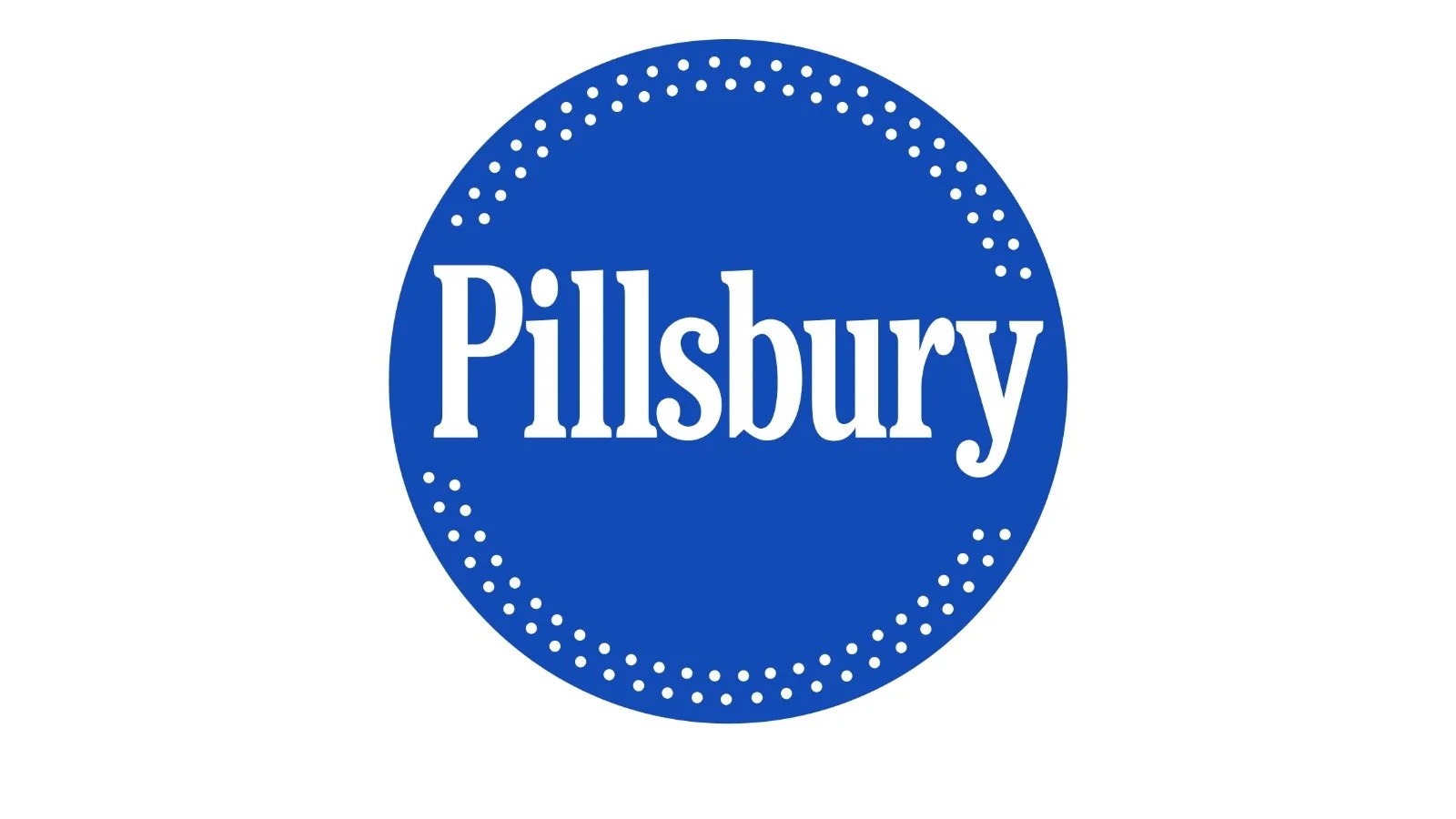 pillsbury logo.jpg