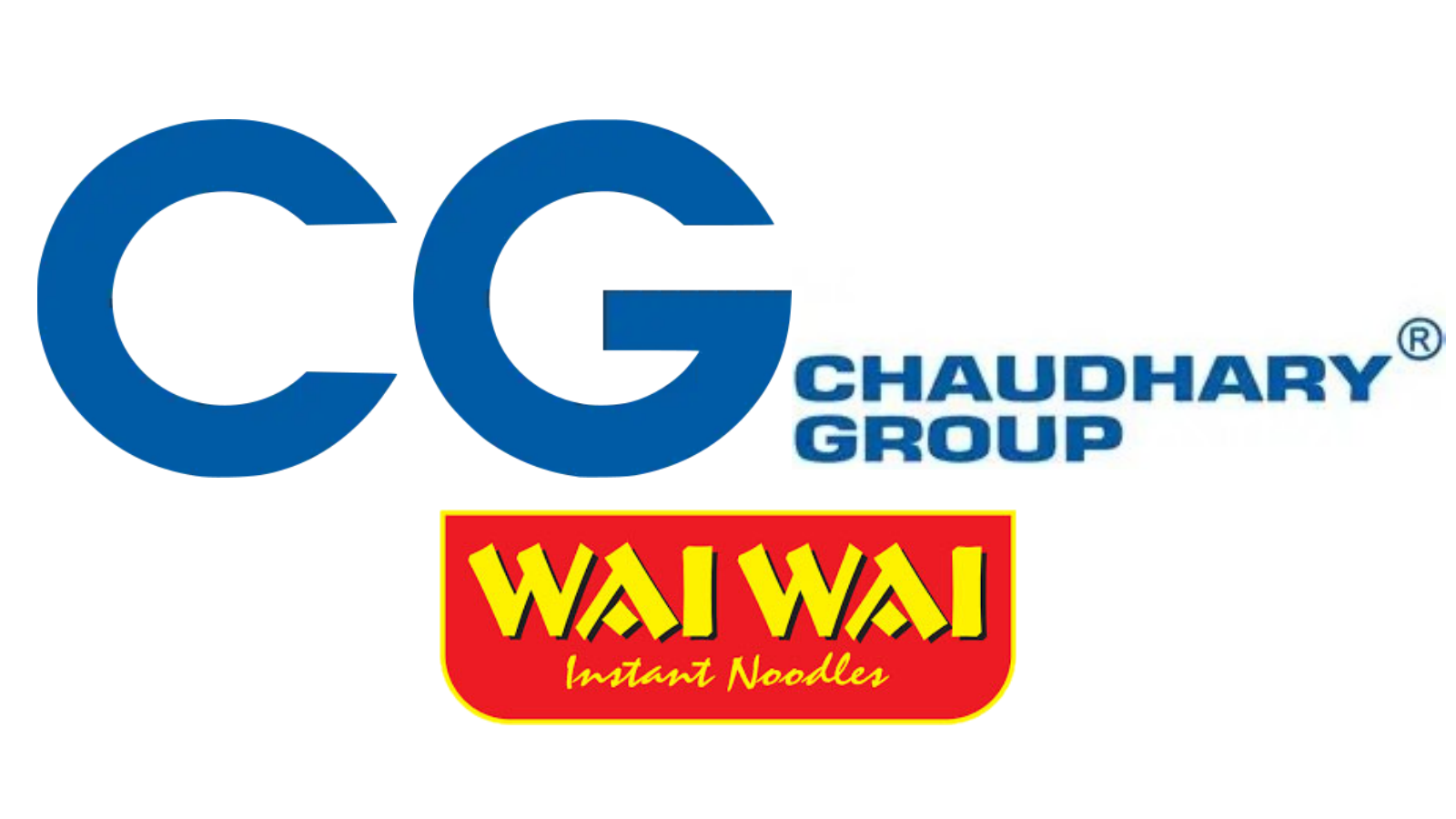 CG Group waiwai logo.png