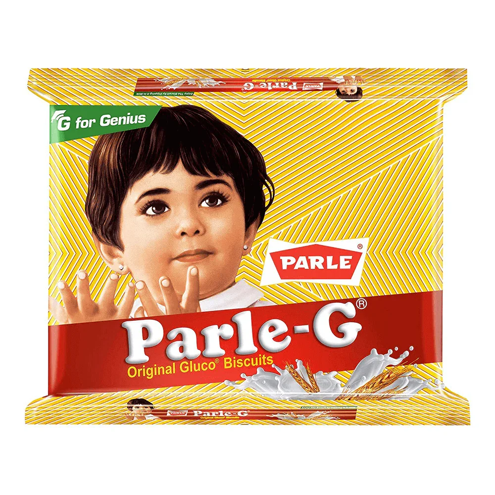 Parle_G 85.webp