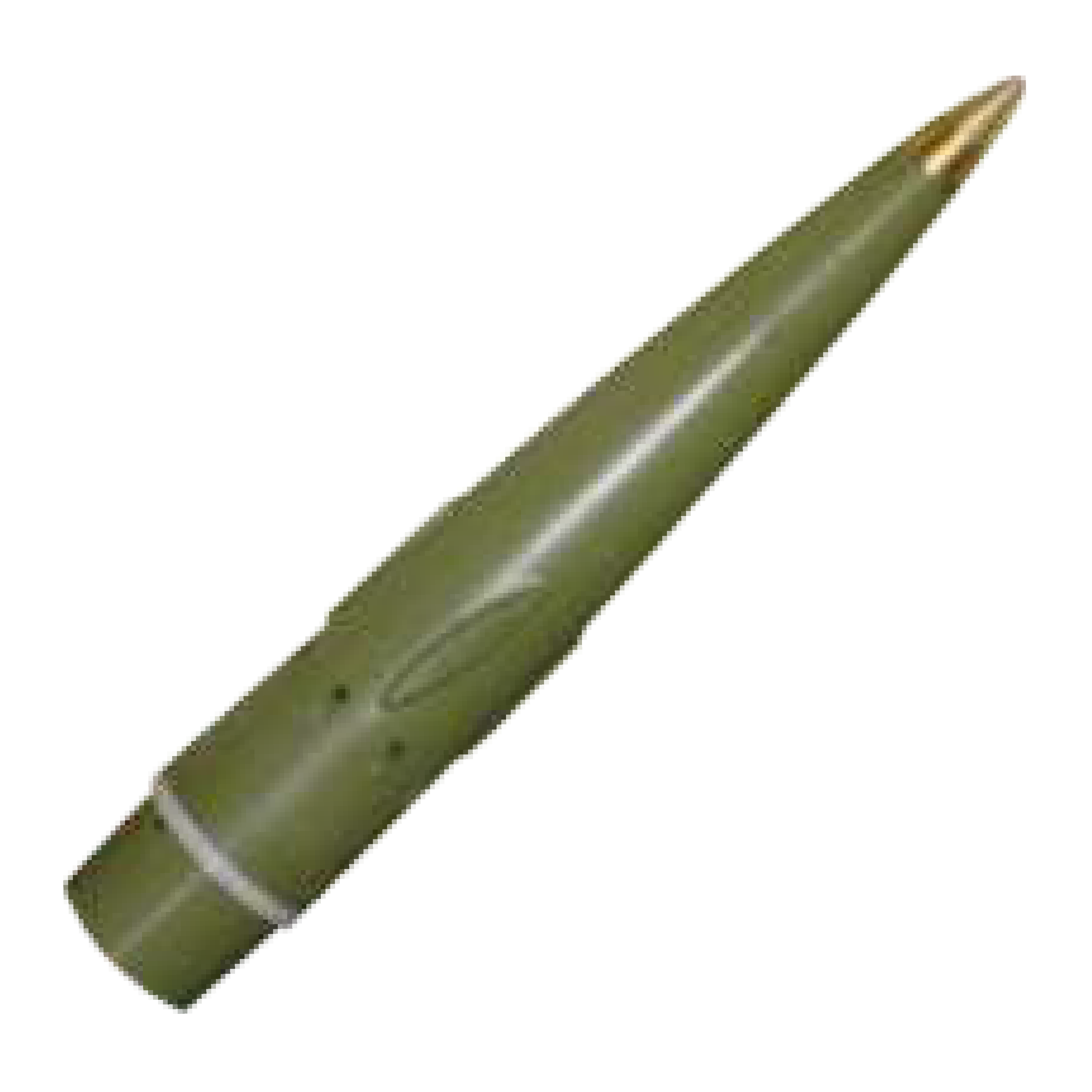 ammunition 6_대지 1.png