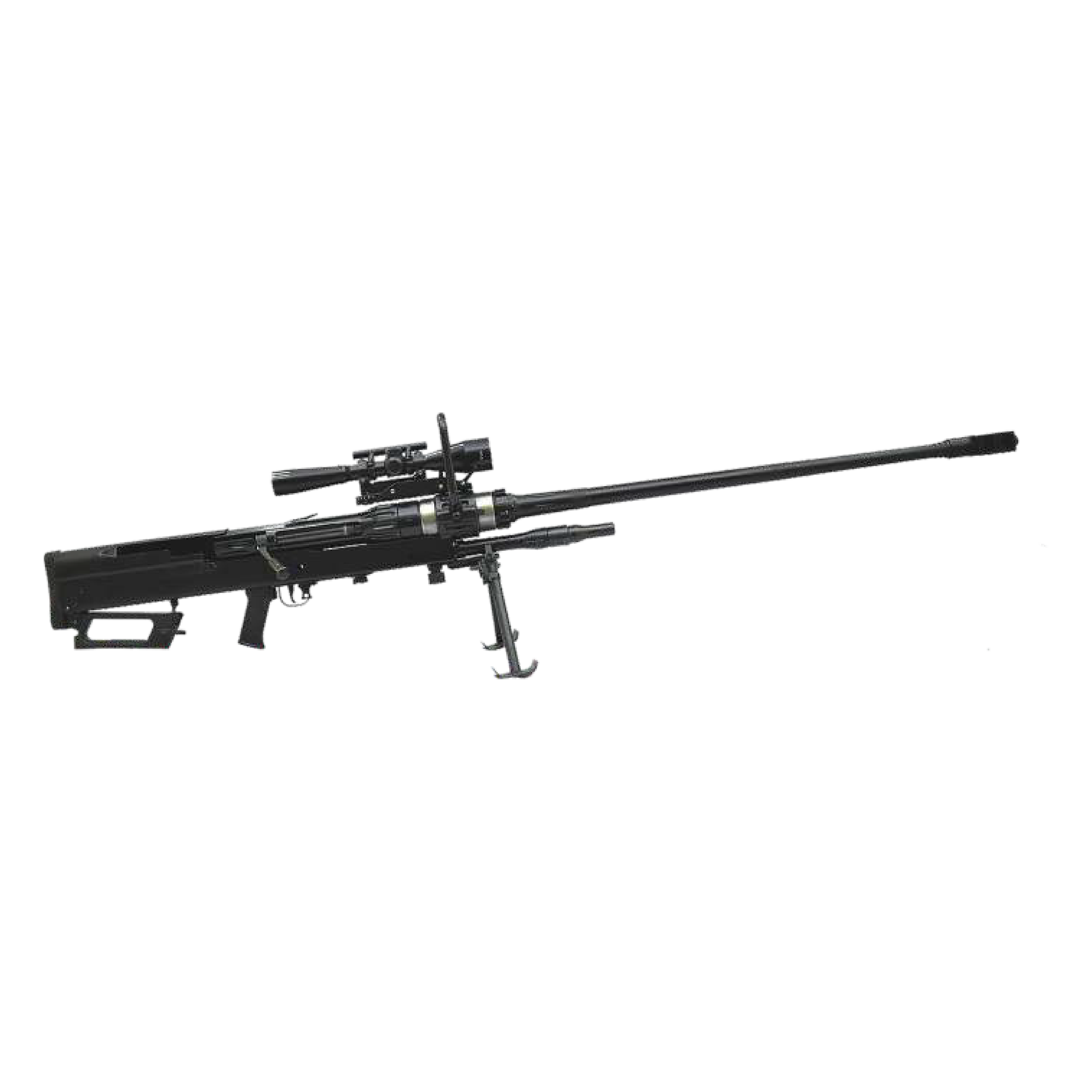 rifle 4_대지 1.png