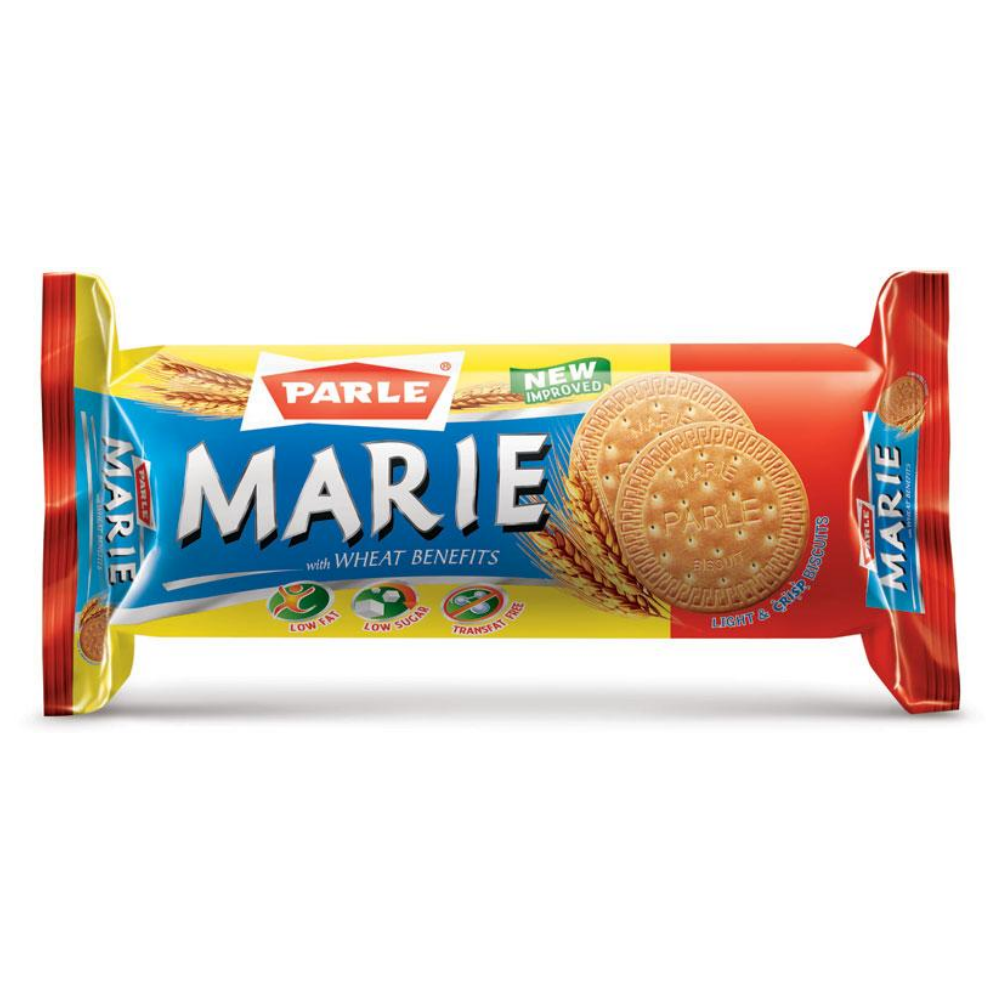 parle-marie.png