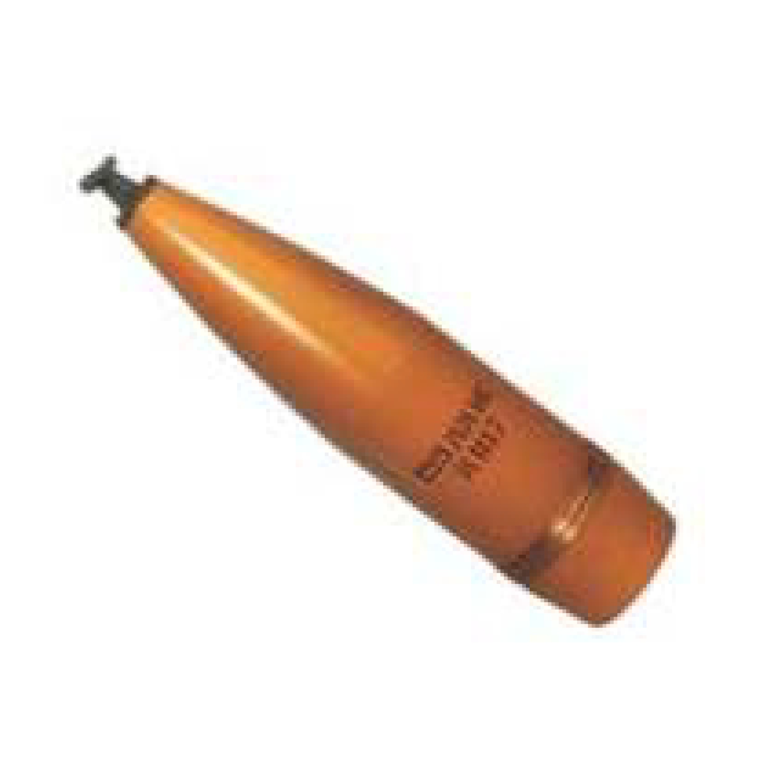 ammunition 5_대지 1.png