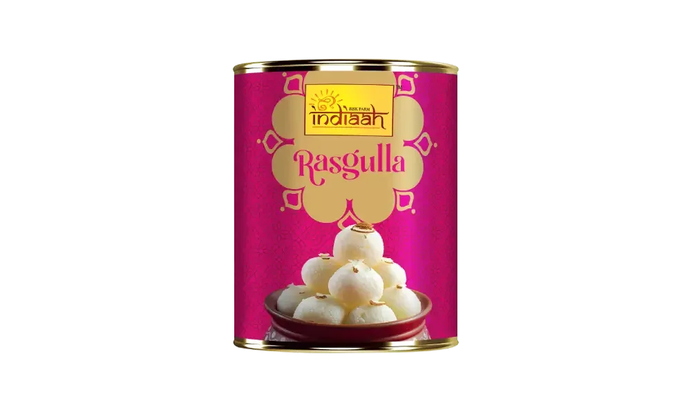 rasgulla.webp