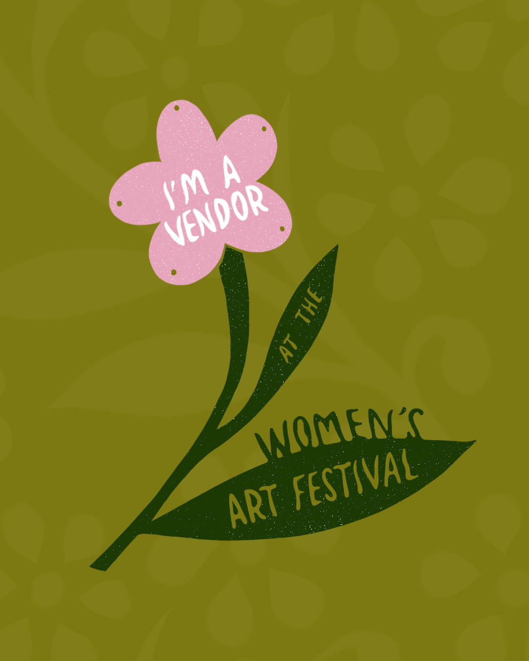 Women Arts Festival