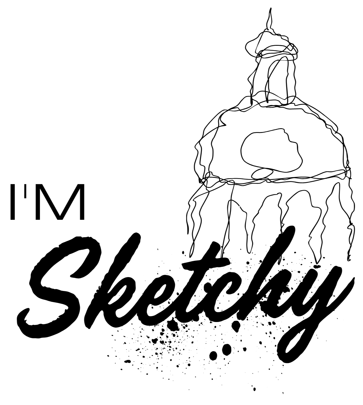 black%252Band%252Bwhite%252Bsketchy%252BLogo%252B%252528T-Shirts%252529.pdf300400.png