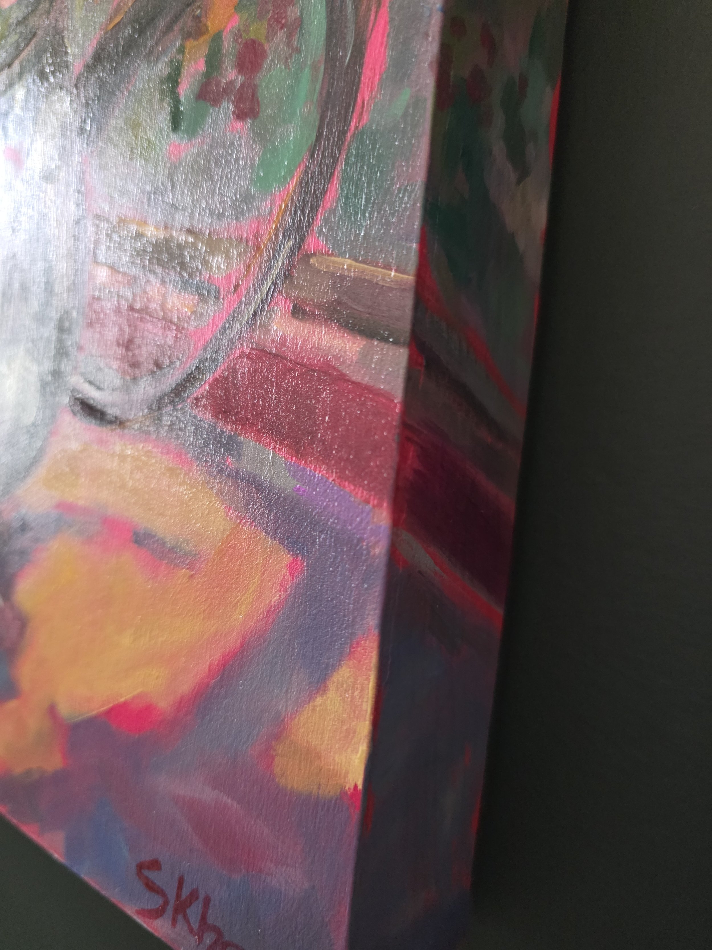20260922_130651.jpg