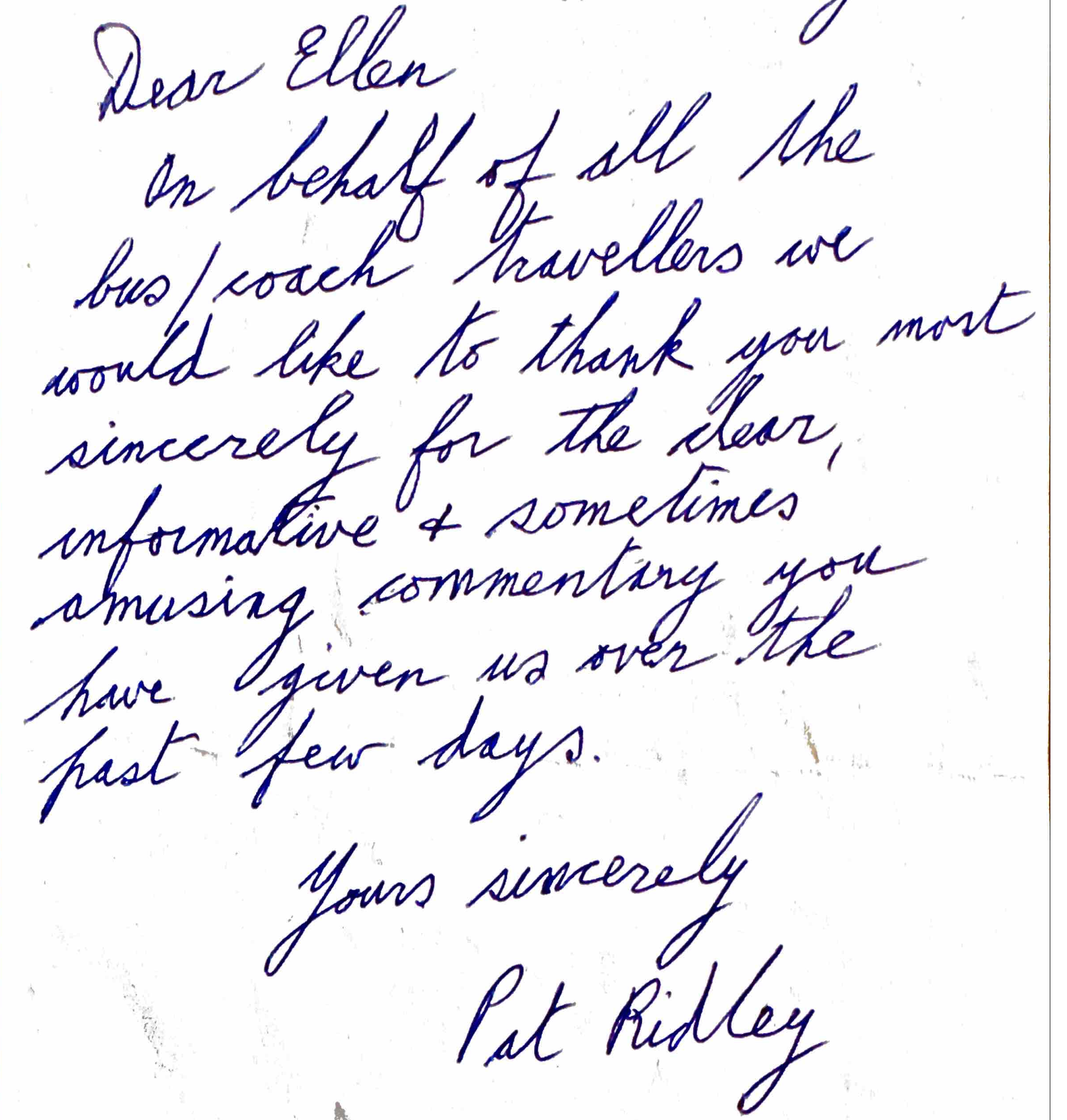 Screenshot 2024-04-03 at 5.03.20 pm.png