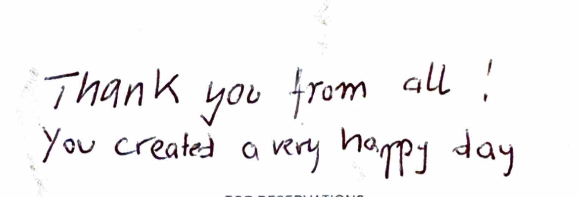 Screenshot 2024-04-03 at 5.03.27 pm.png