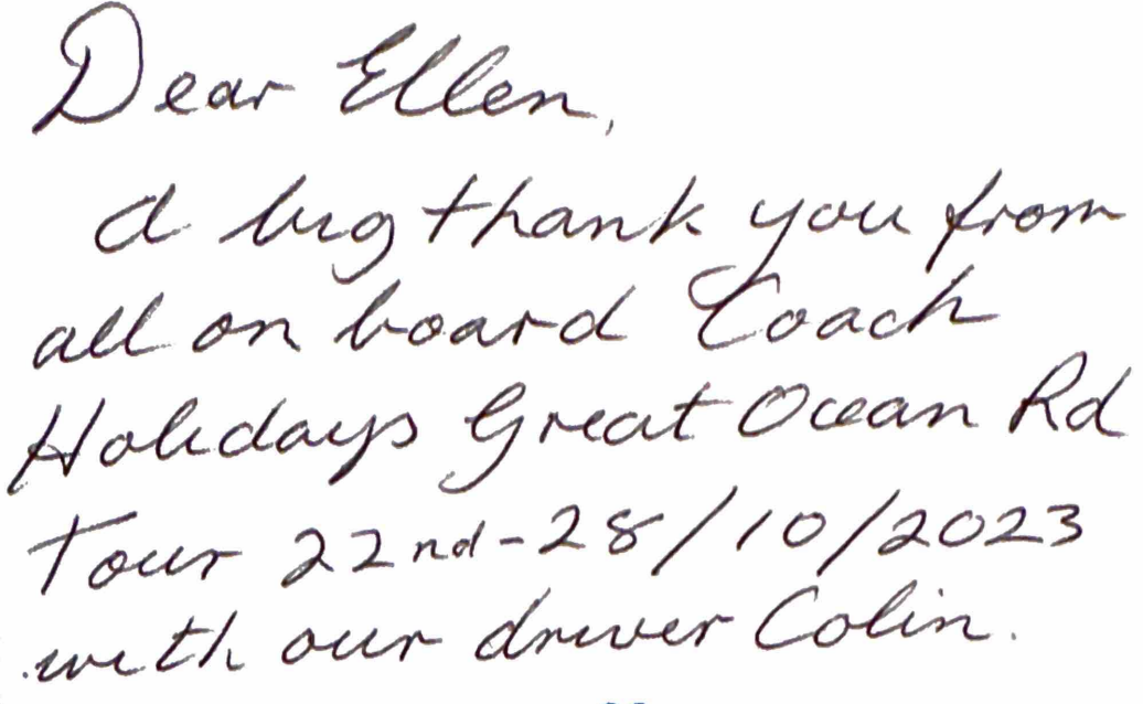 Screenshot 2024-04-03 at 5.00.53 pm.png