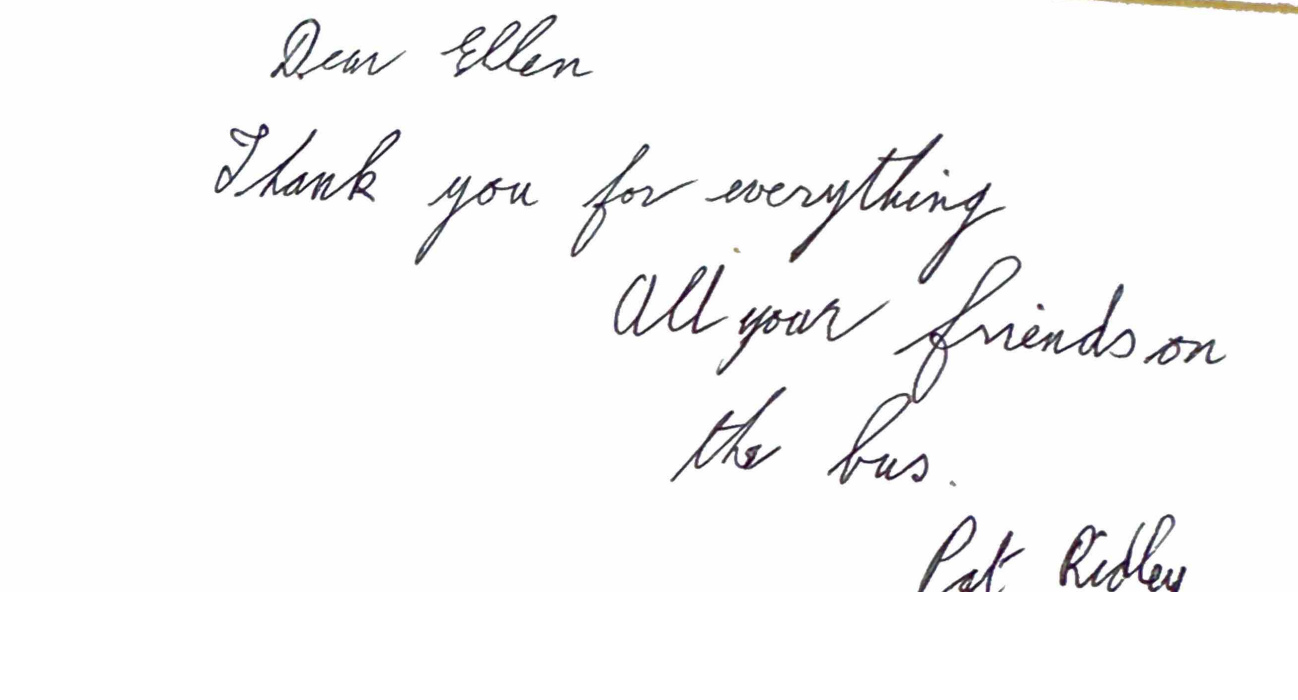 Screenshot 2024-04-03 at 5.00.44 pm.png