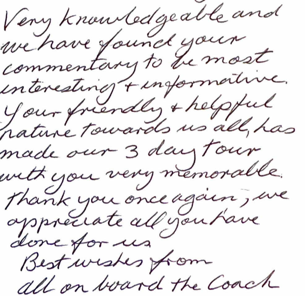 Screenshot 2024-04-03 at 5.01.03 pm.png