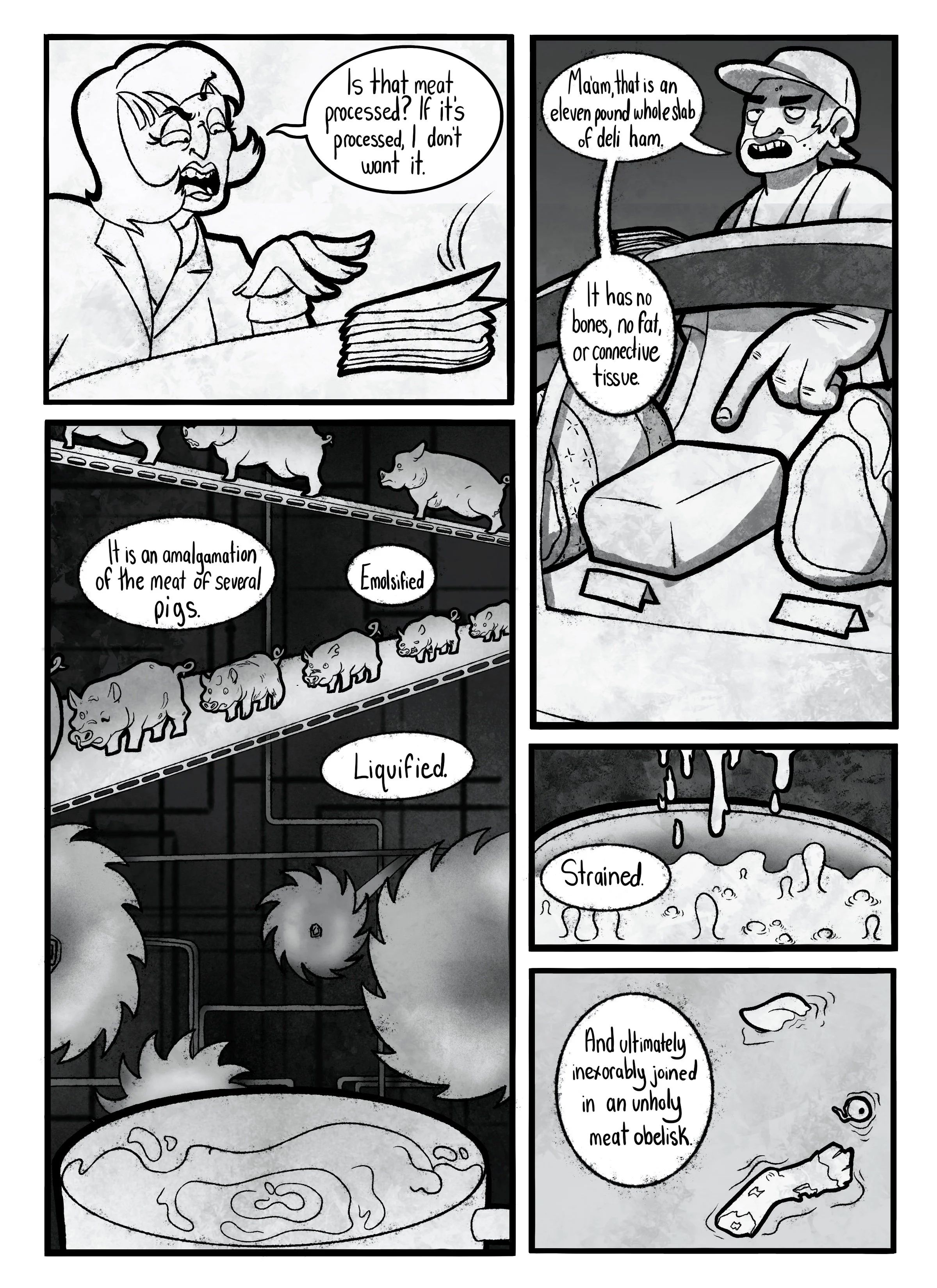 Brandt_Comics_Adapting_FINAL_Page1.jpeg