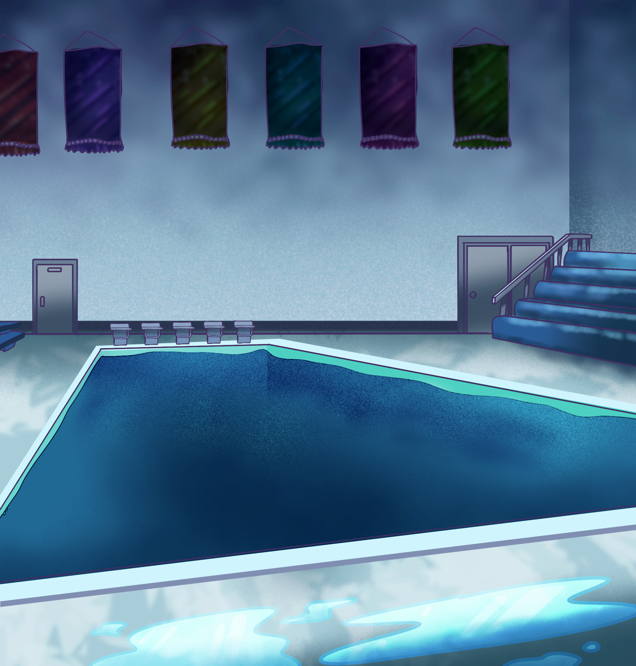 Background__Pool__Dagon.png