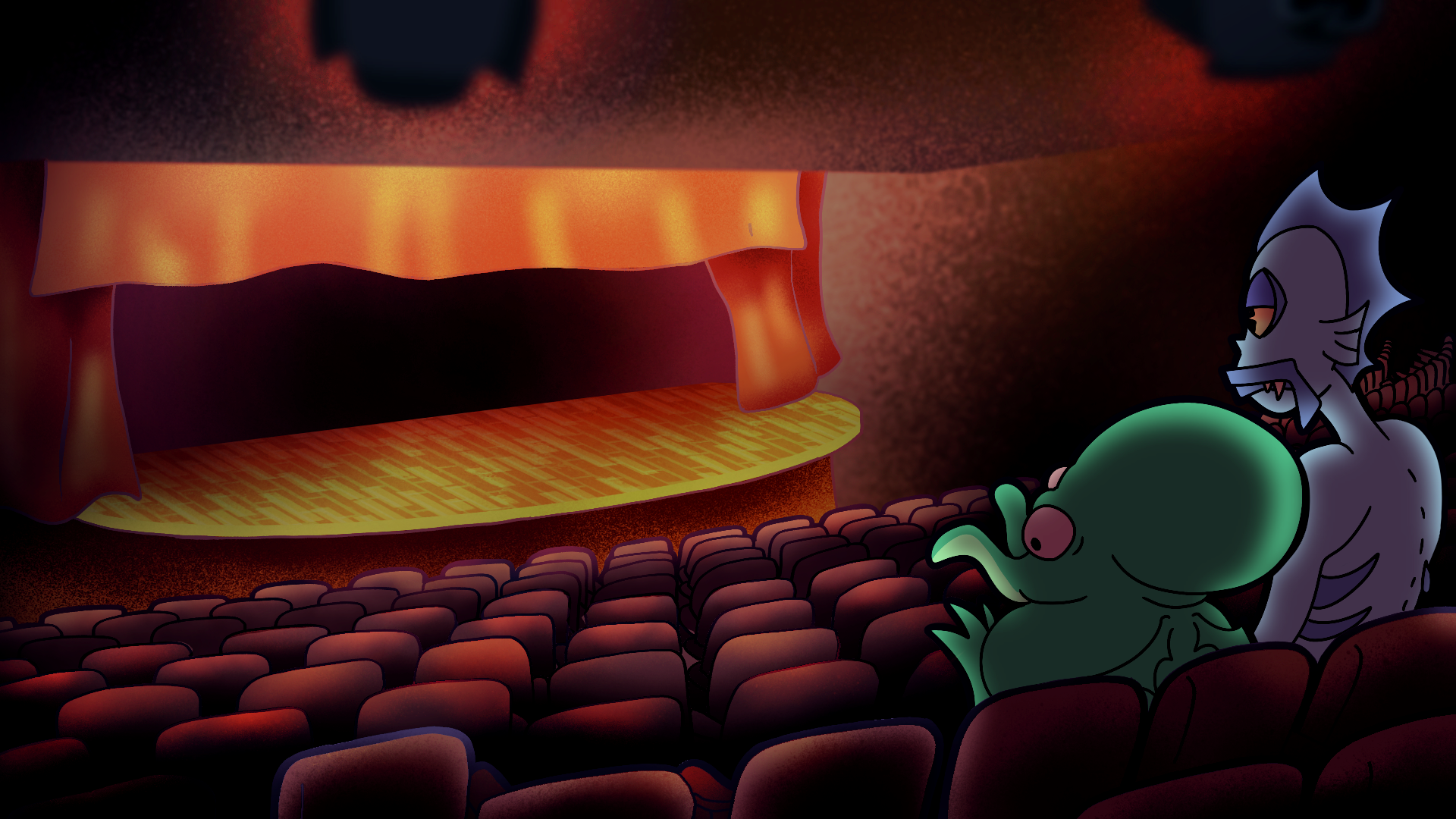 Background__Theatre__Establishing_.png