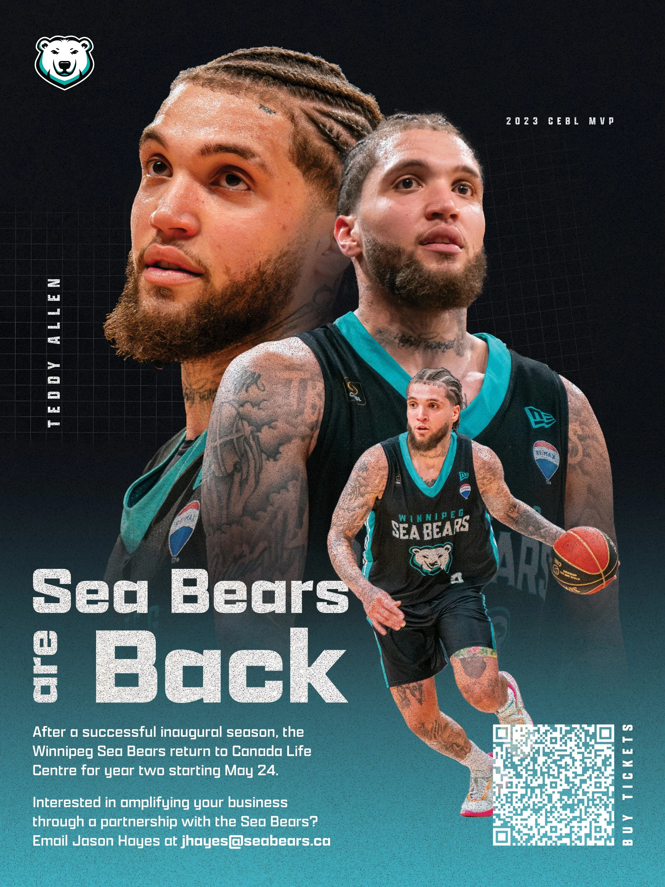 SEABEARS-POSTER.jpg