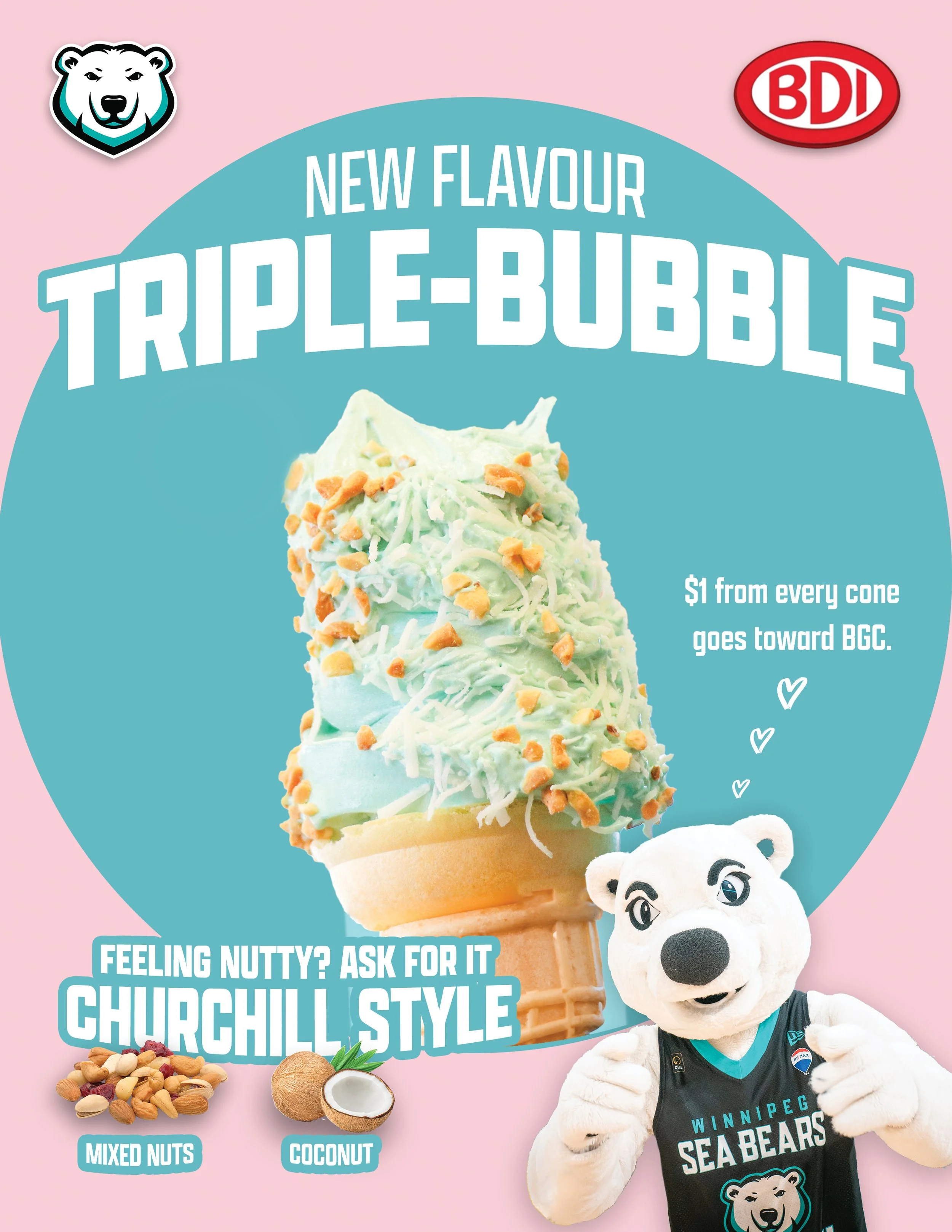Triple-Bubble-CMYK.jpg
