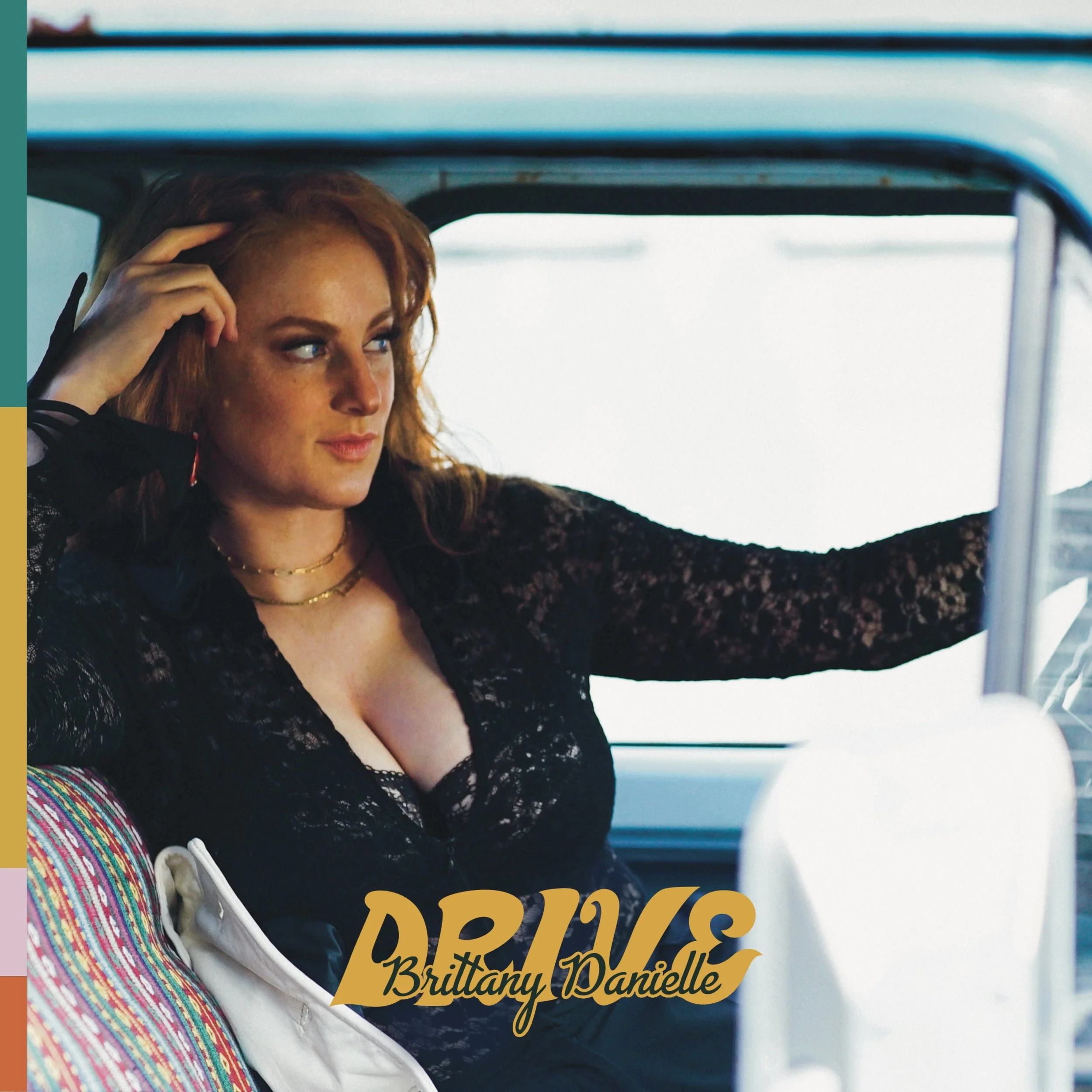 Brittany Danielle(01)