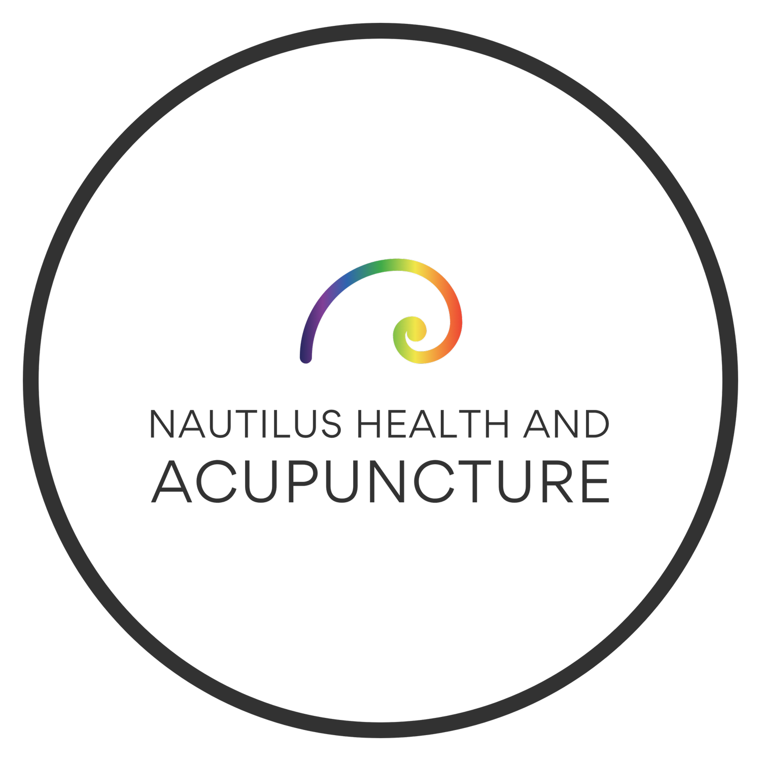 Nautilus Health and Acupuncture