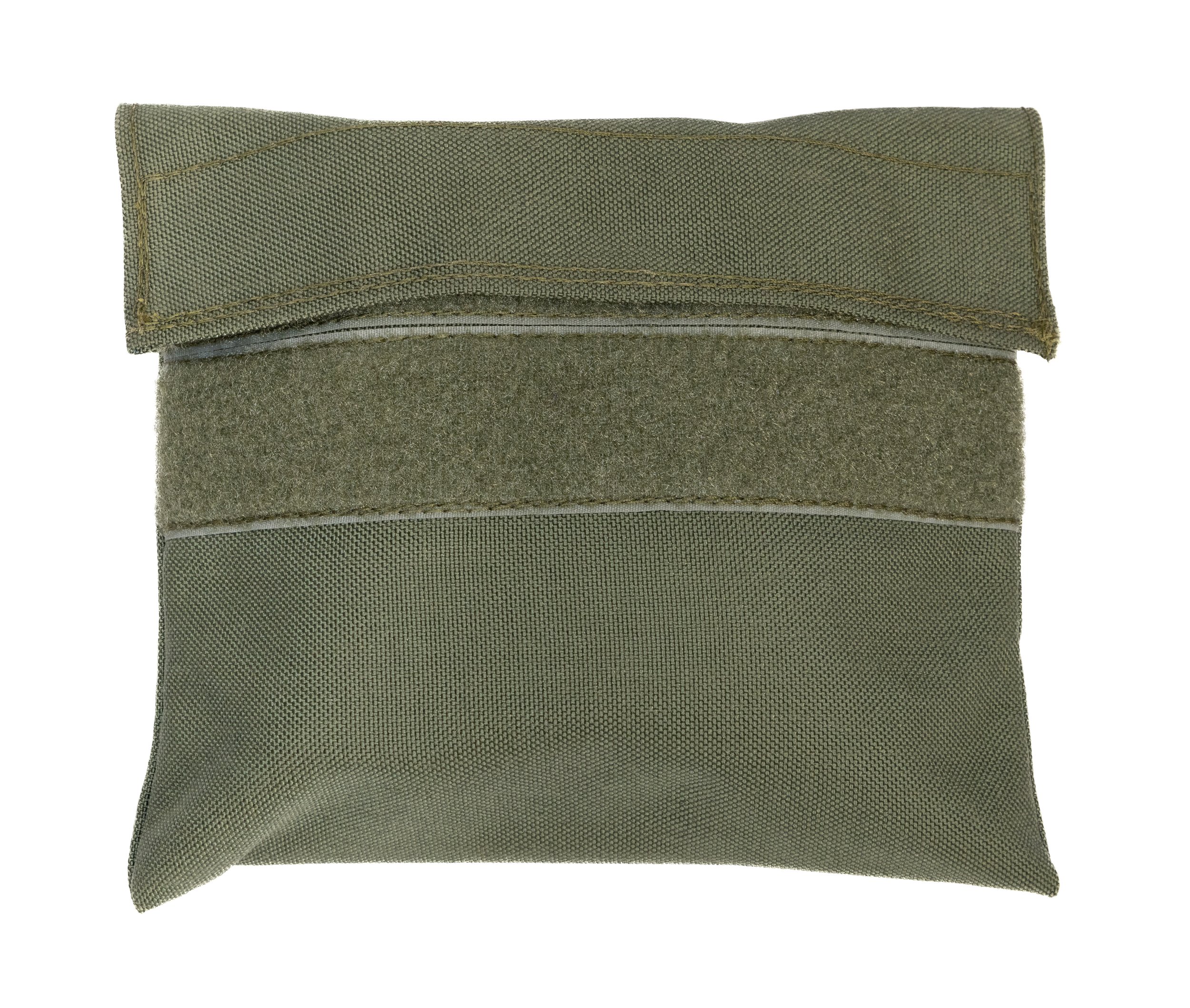 C-IFAK (Canine - Individual First Aid Kit) | Canine Tactical | Joshua Morton