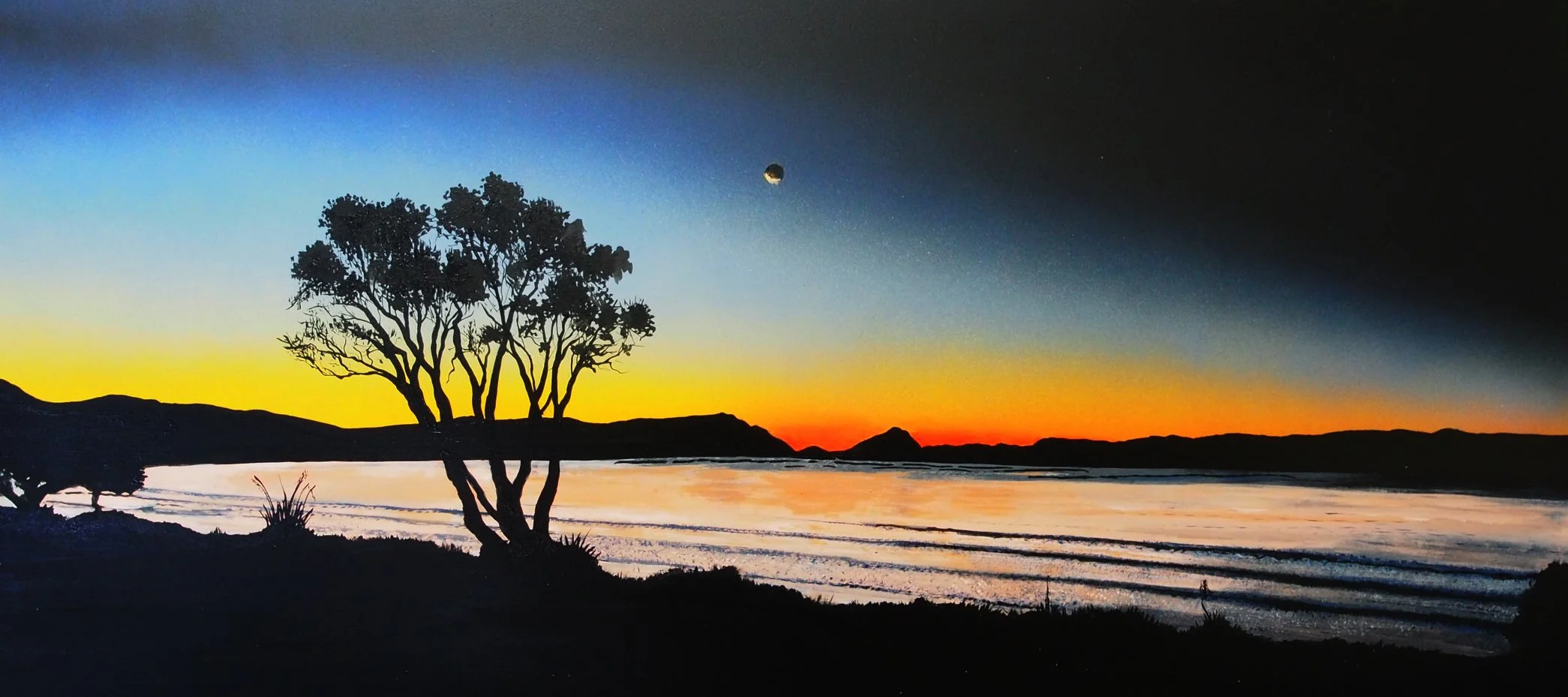 painting opito bay finished.jpg
