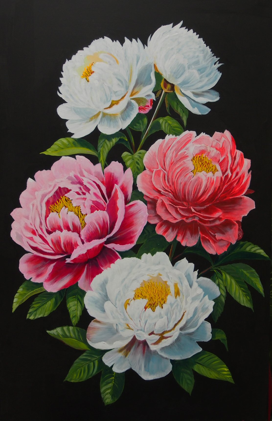 Painting Peonies finished 2.jpg