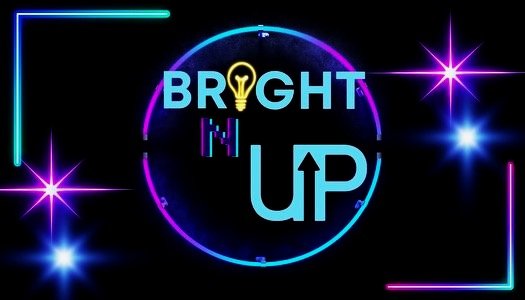 Bright-N-Up