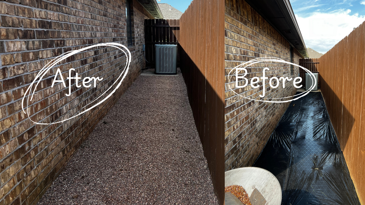 Your paragraph text 2.PNG