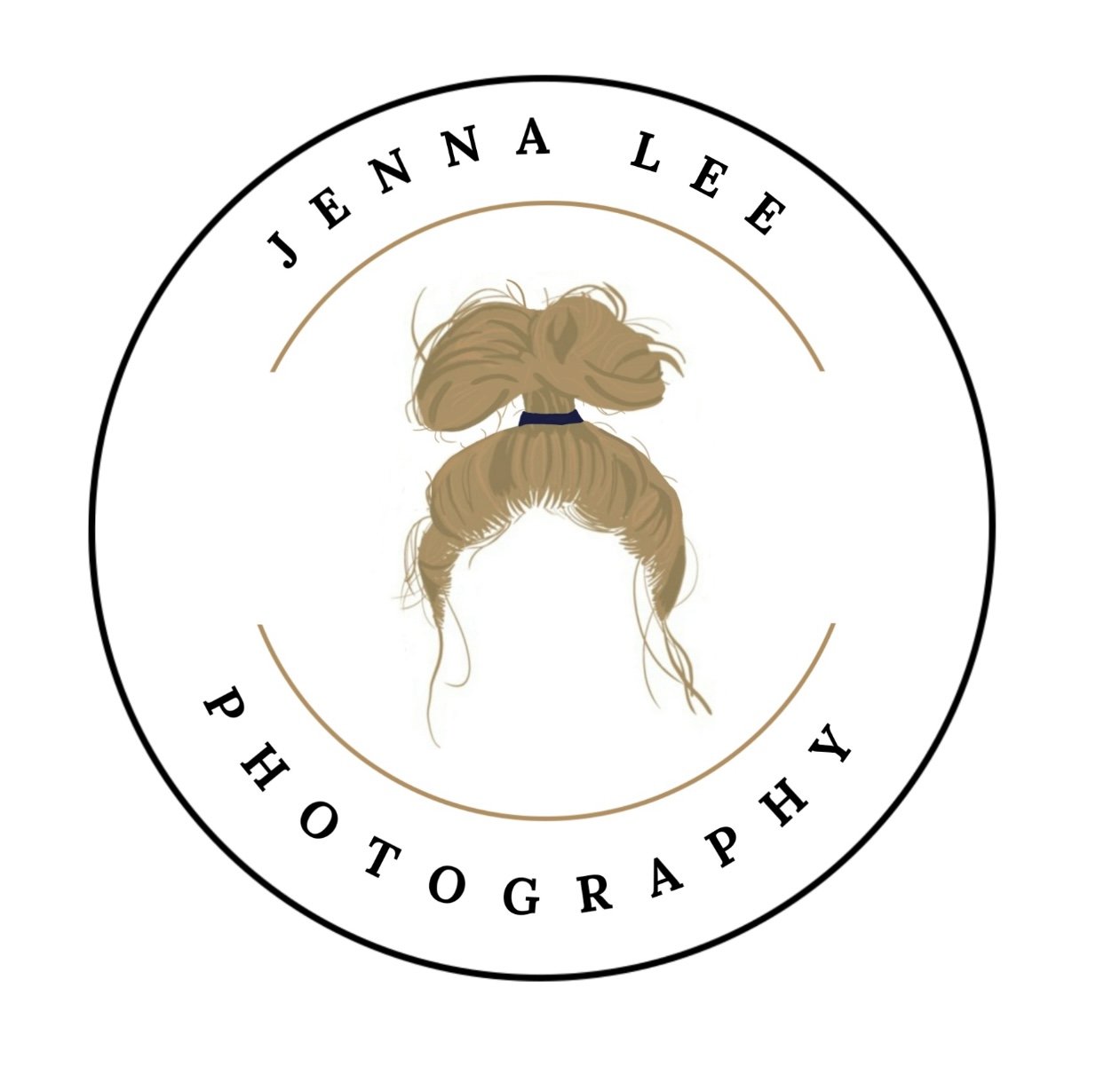 Jenna Lee Photography