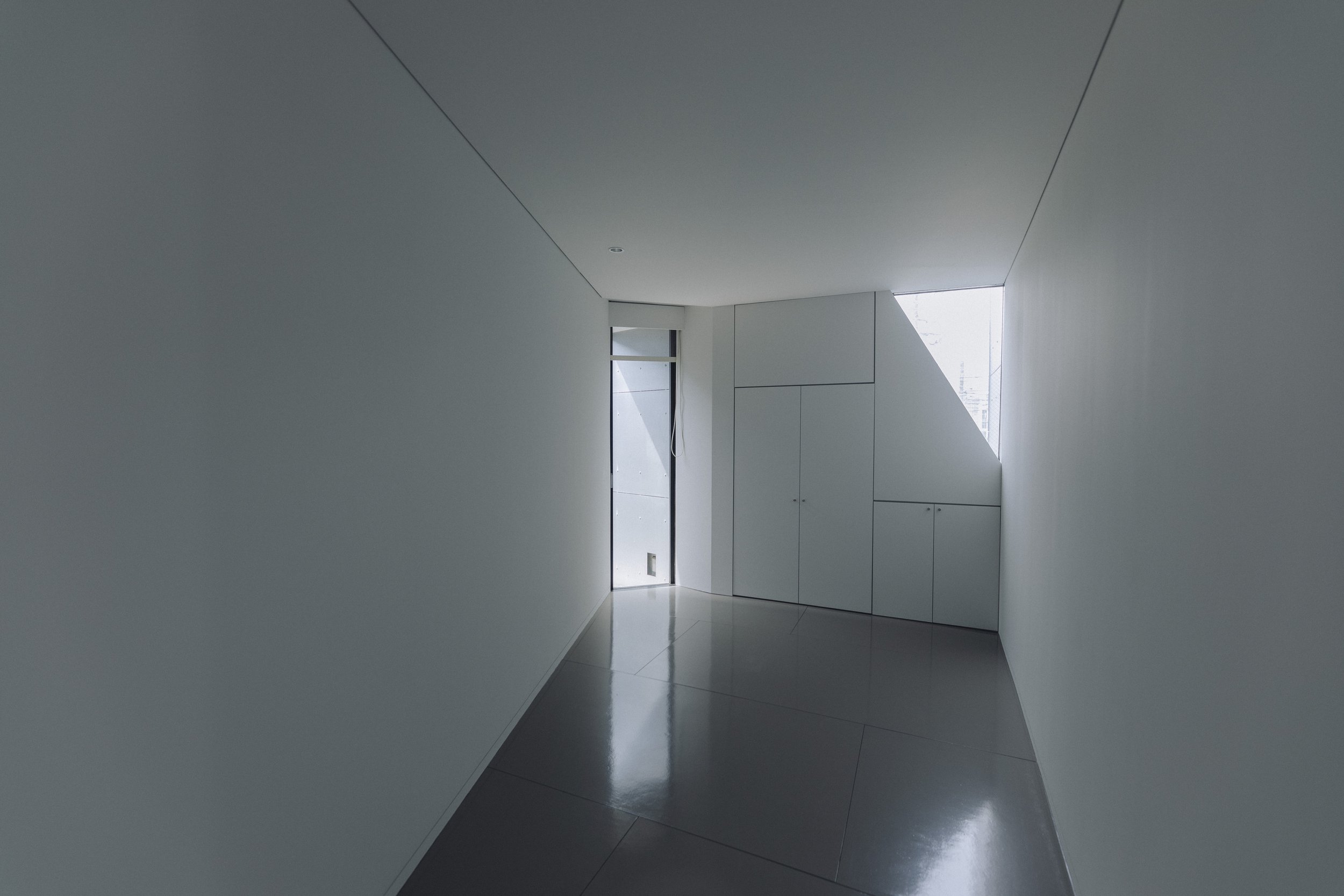 APL_1685.jpg
