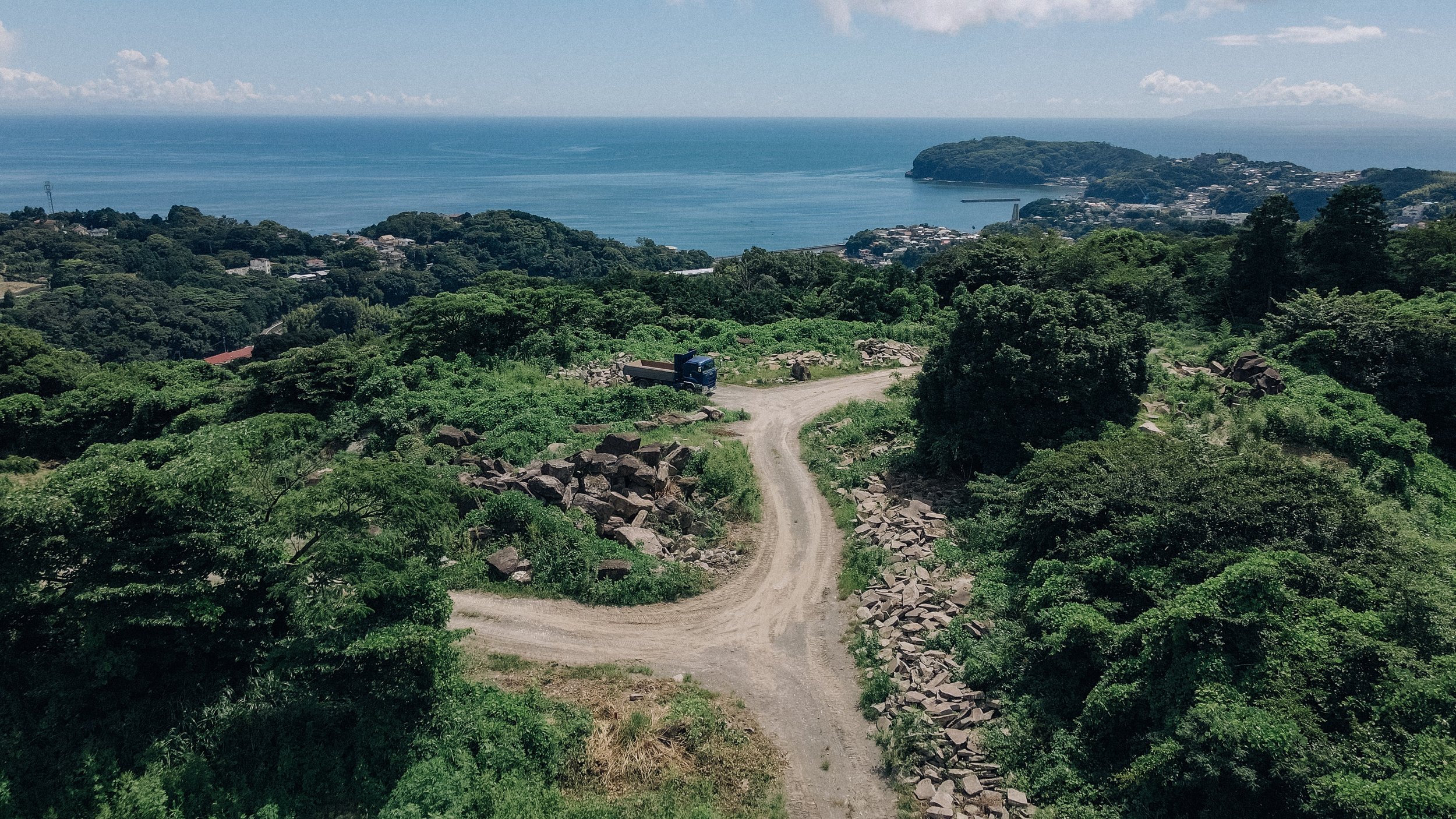DJI_0124-1.jpg