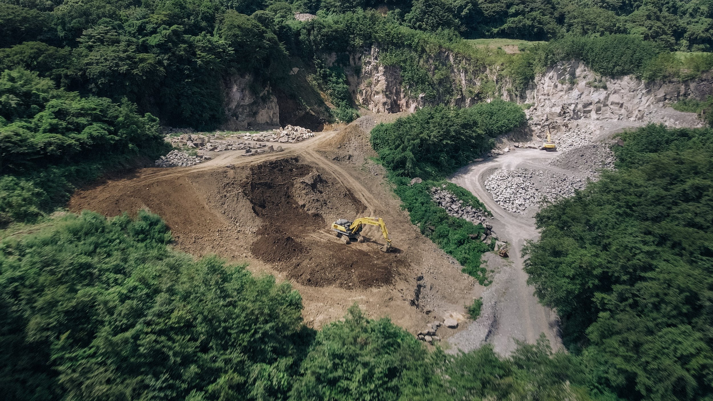 DJI_0140-1.jpg
