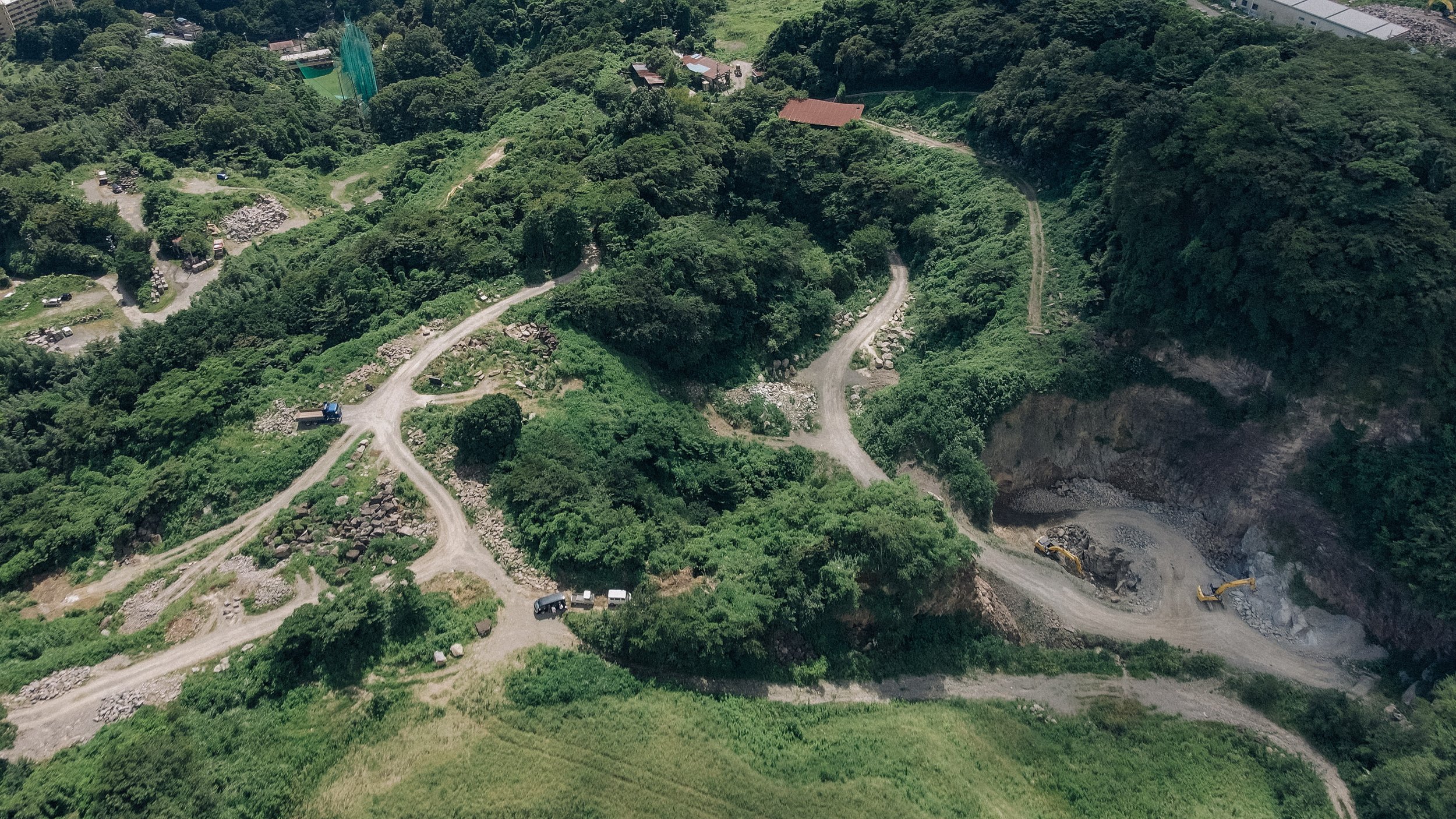 DJI_0135-2.jpg