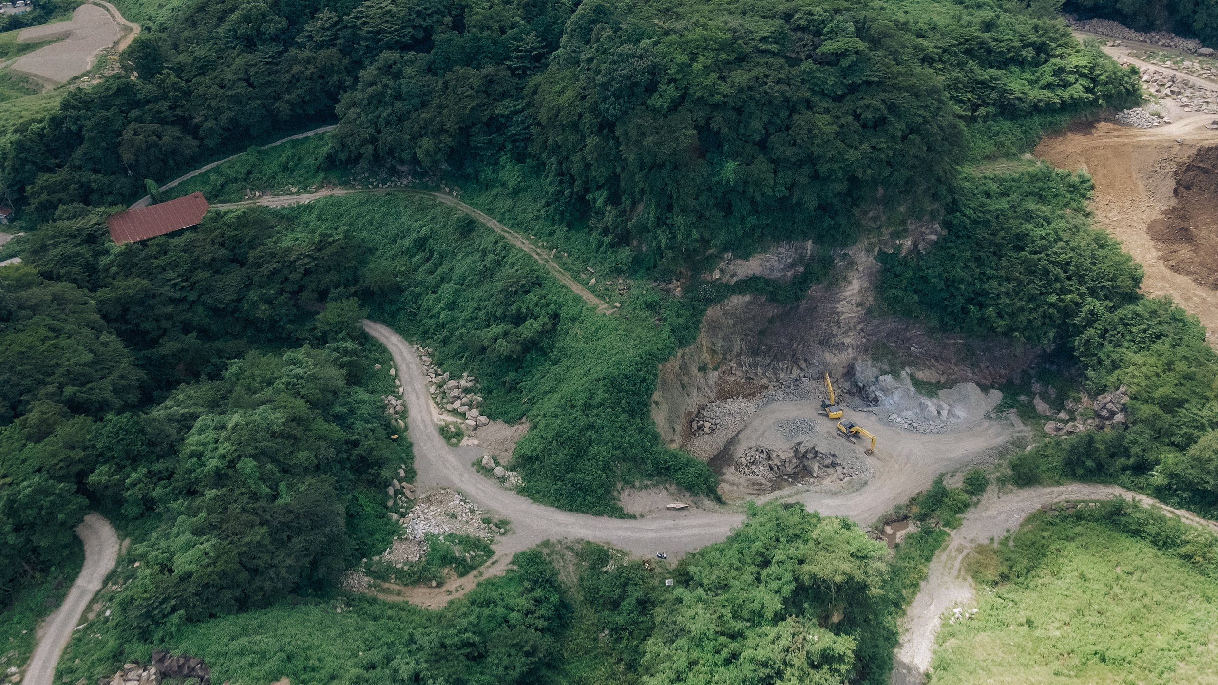 DJI_0149-1.jpg