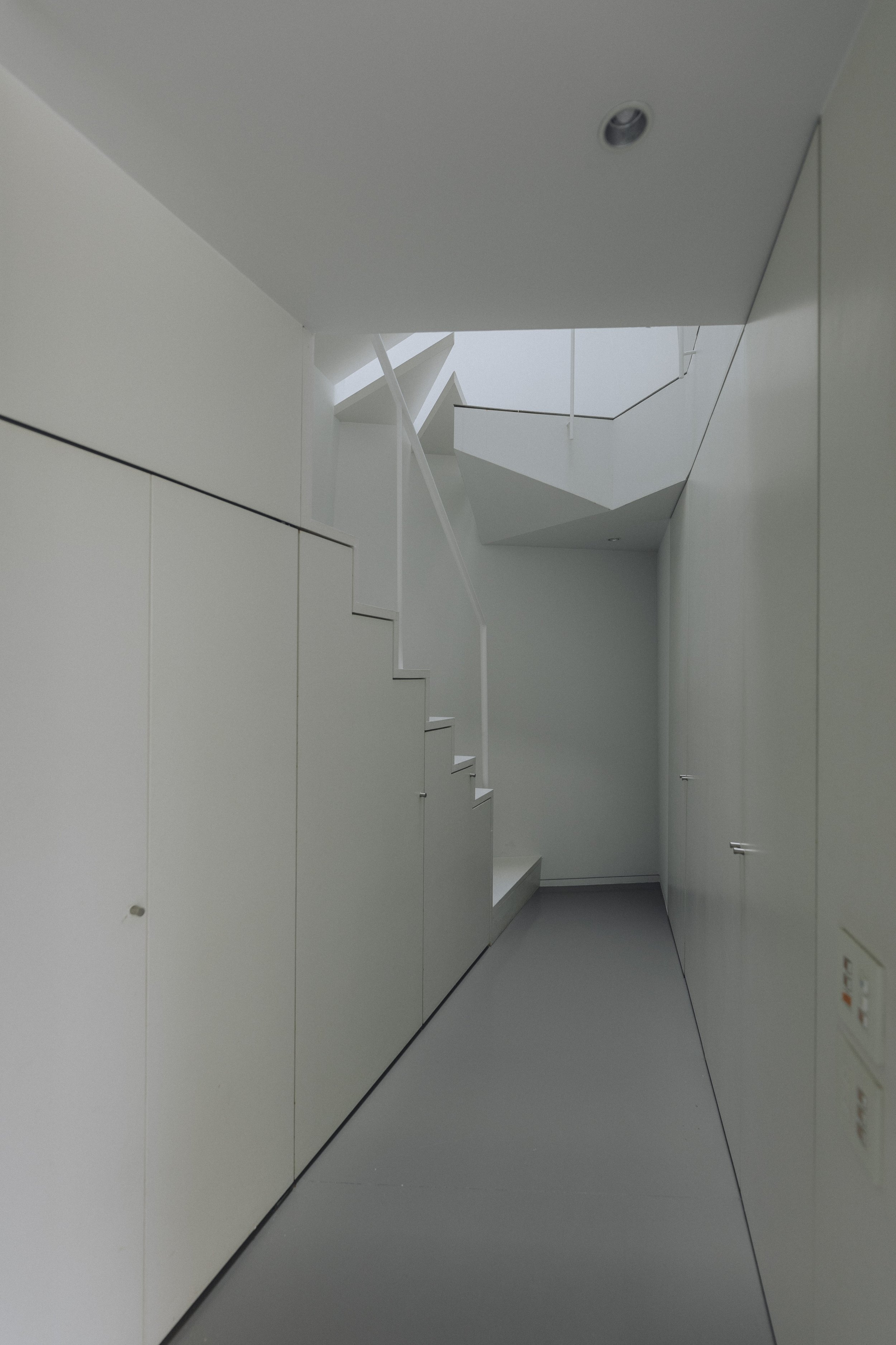 APL_1704.jpg
