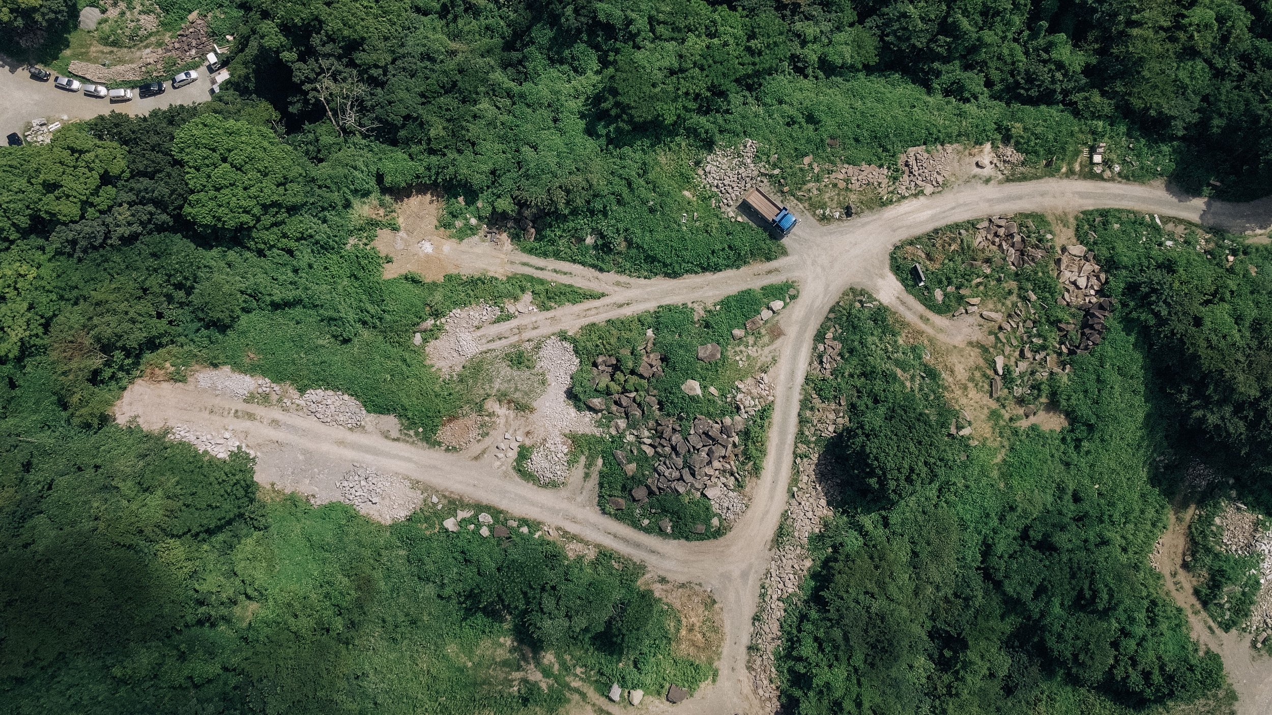 DJI_0127-3.jpg